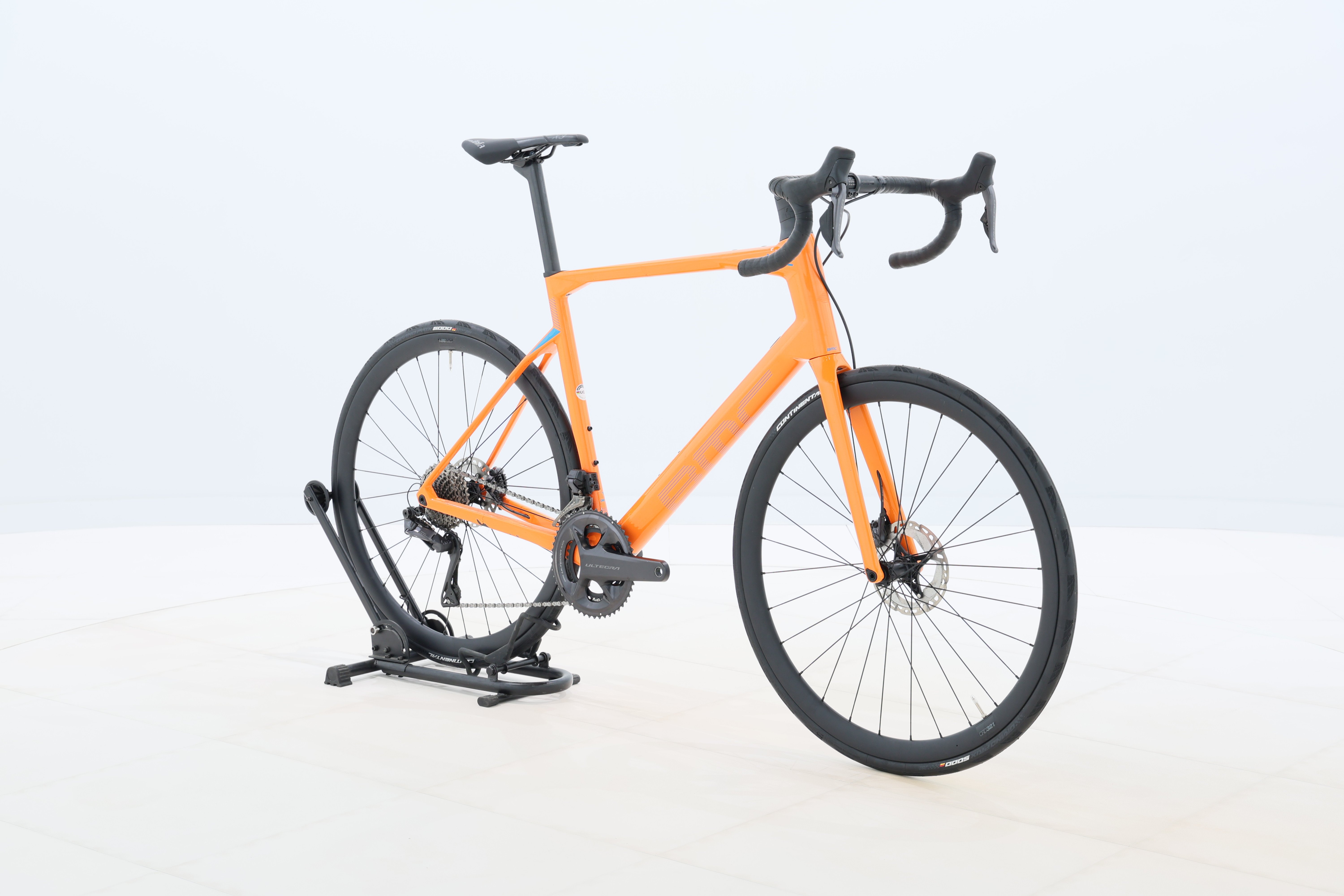 71b26e8e-264f-4890-b774-65071bb17ead