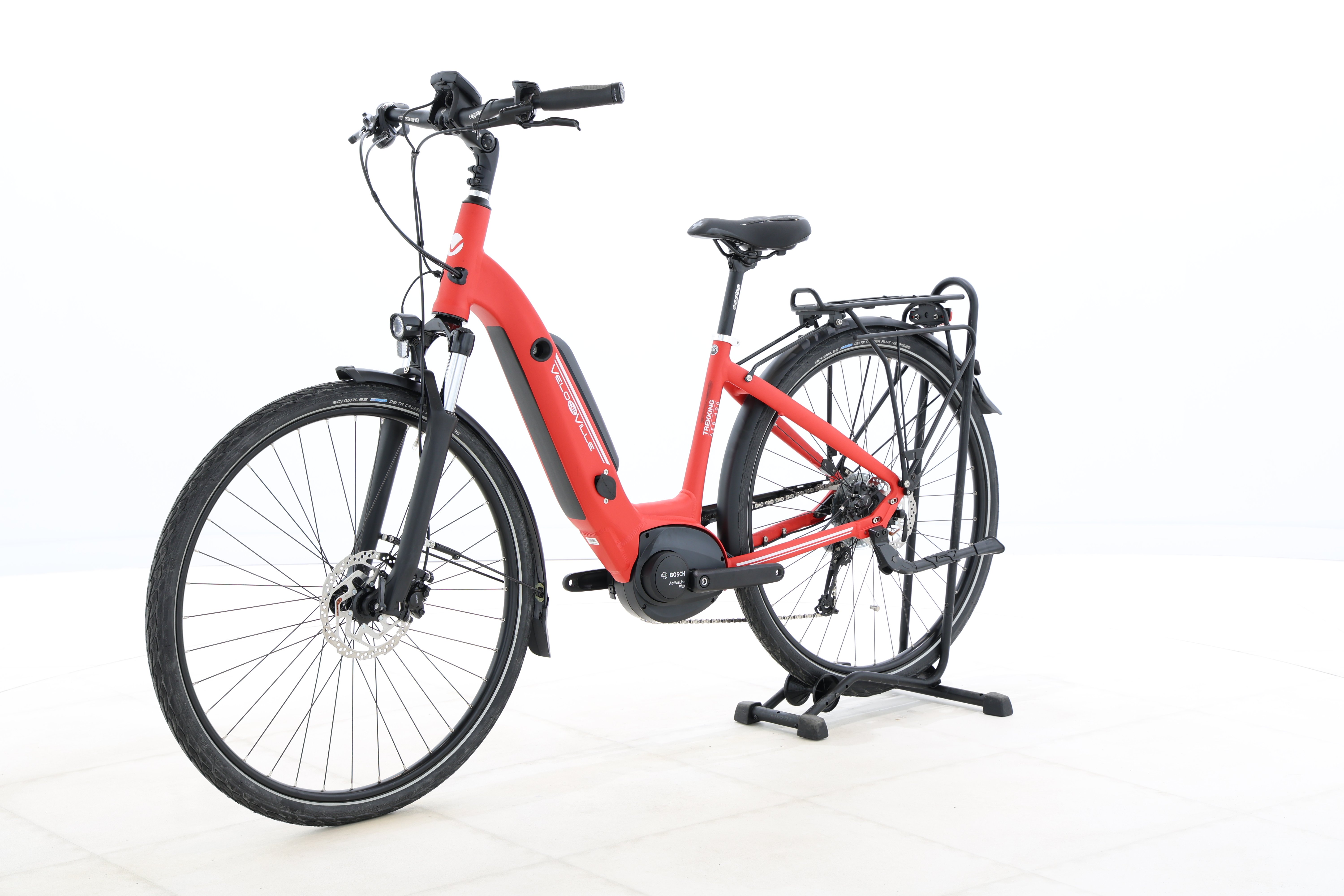 8241dff8-f717-4592-9acc-8149043db029