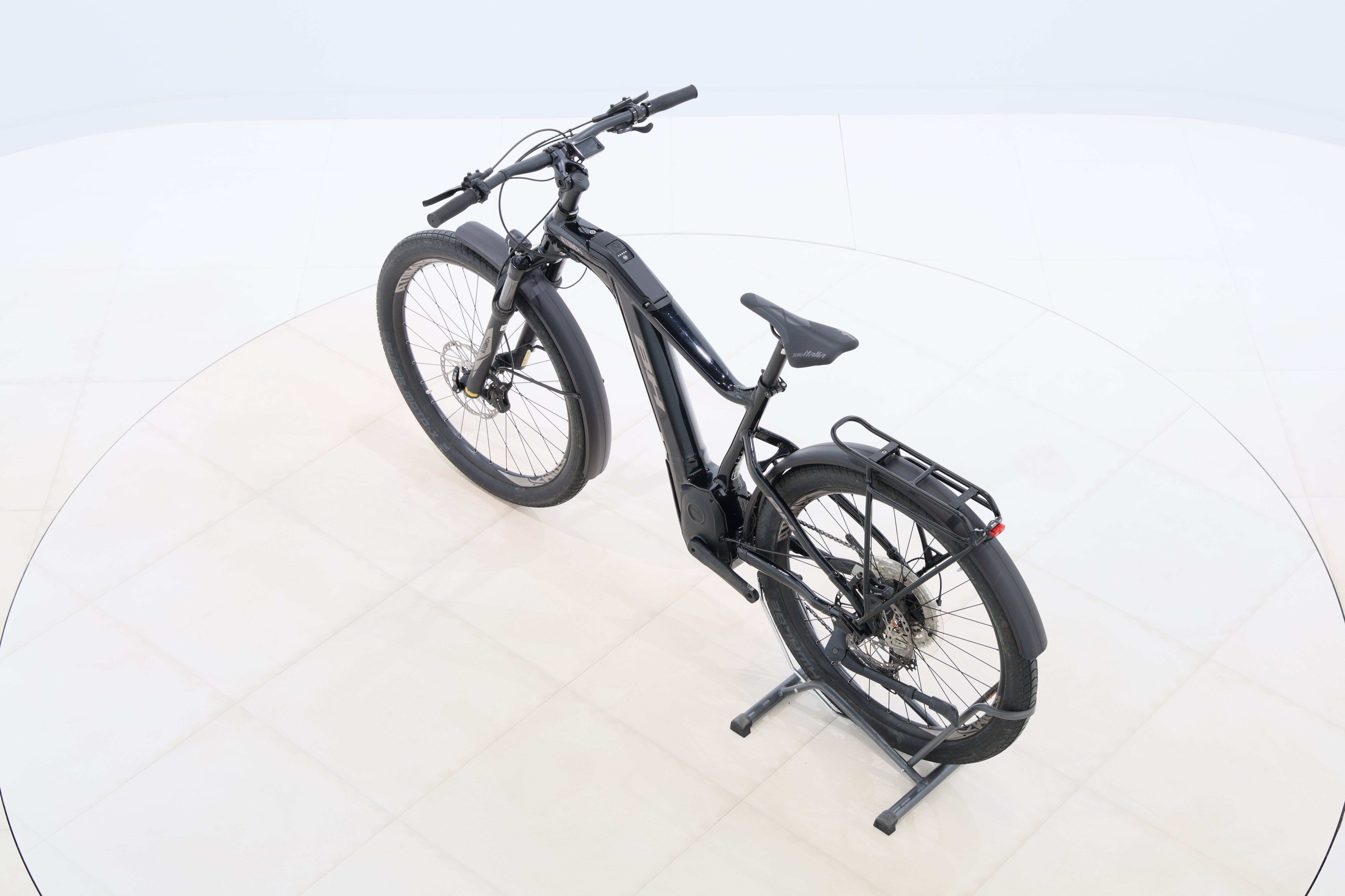 1a49ecfe-43eb-440c-aecb-4c41ebd35a97