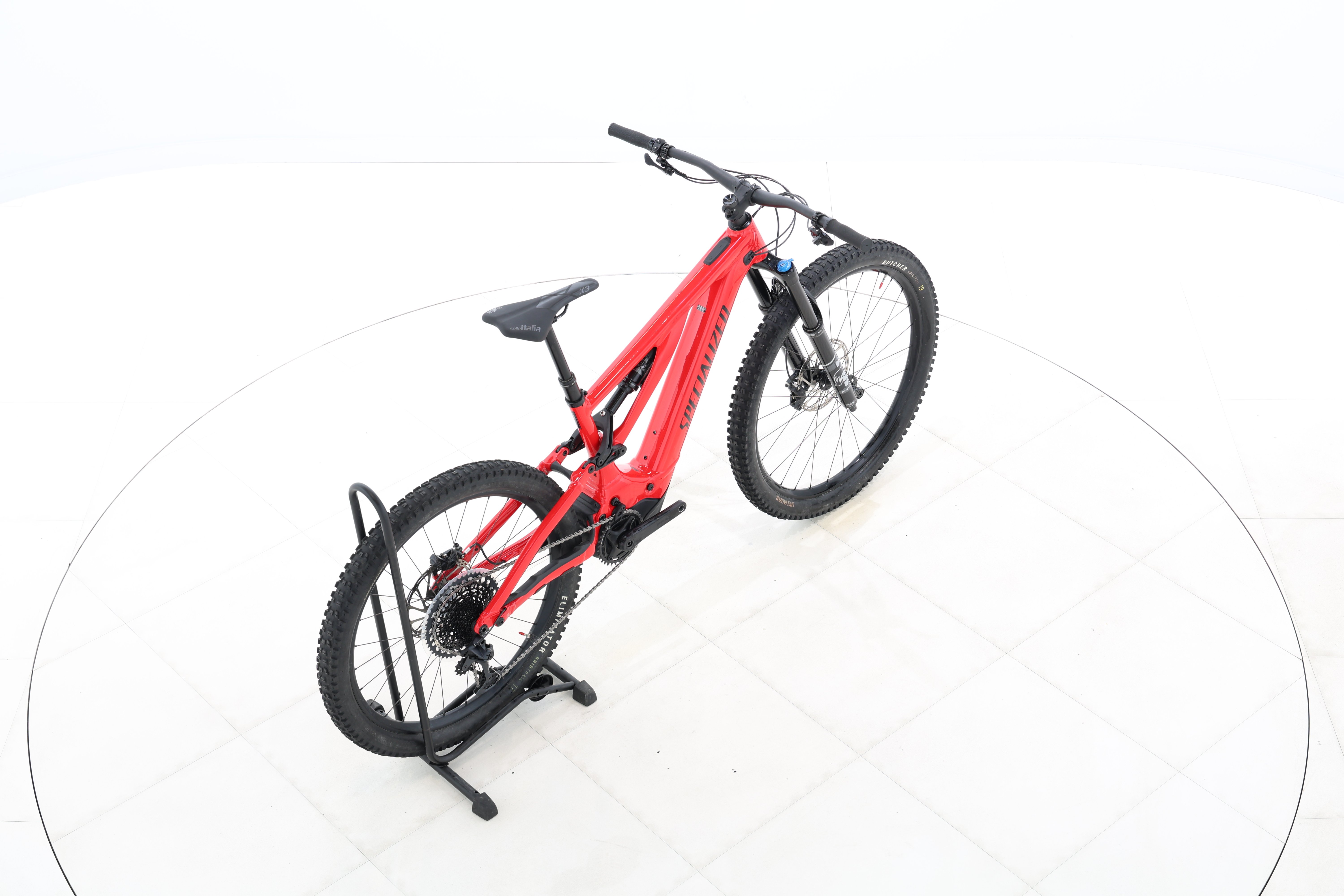 eb650f62-24f0-4b57-8142-26bc81f97530