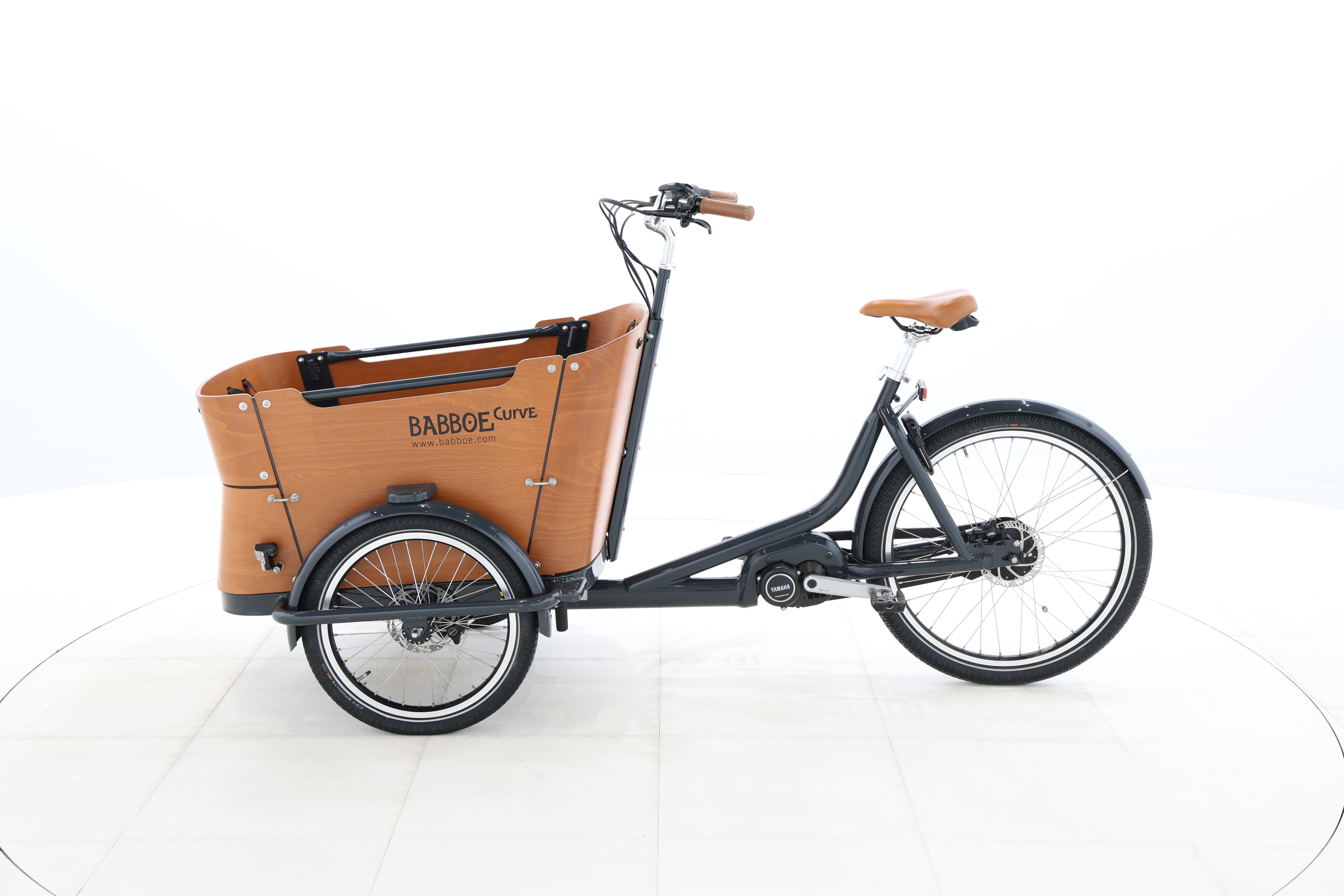 8e081421-0024-4ead-865c-0de5e6ffed61