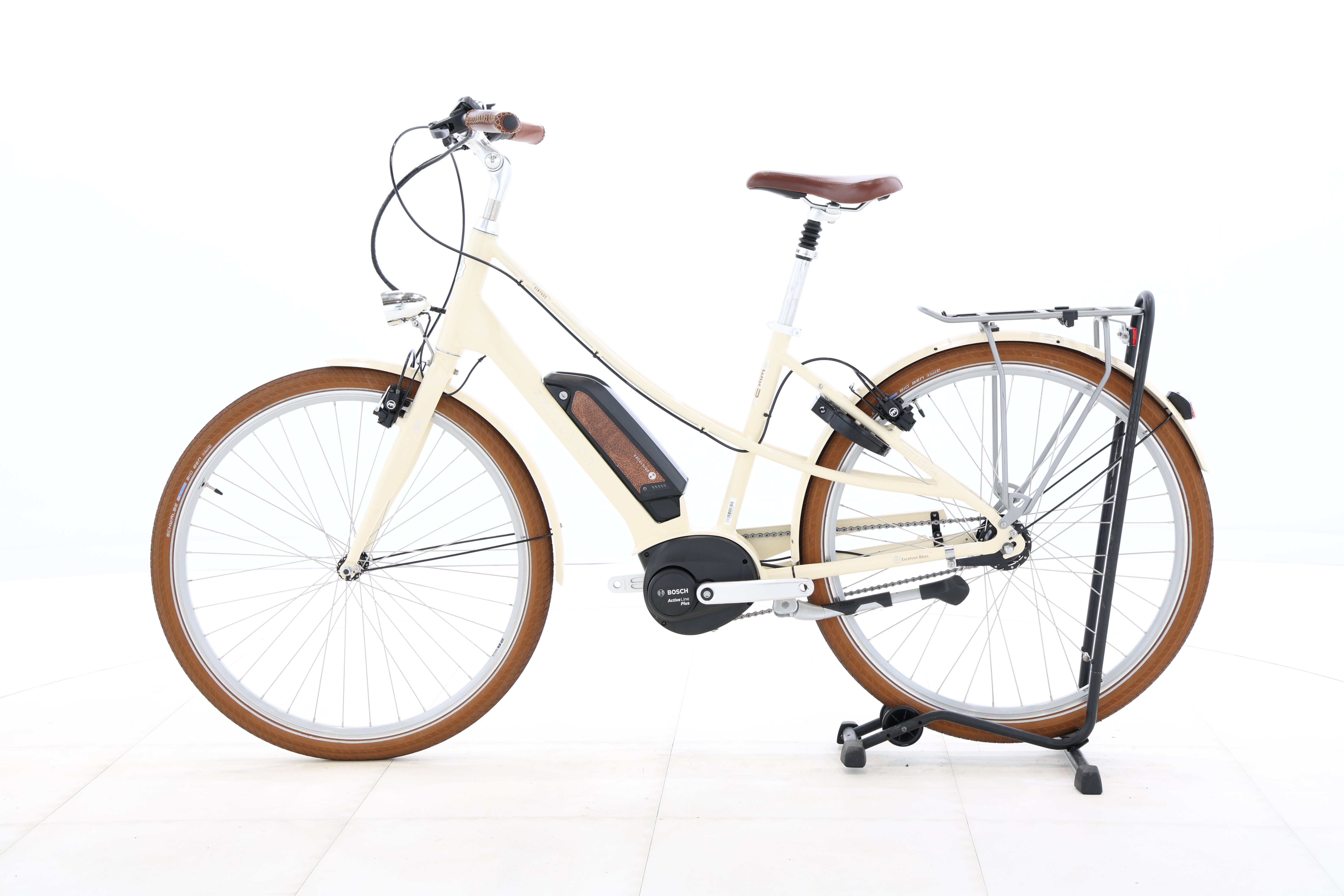 0c3f90cd-cd40-4f98-b336-04ed72a4c0c7