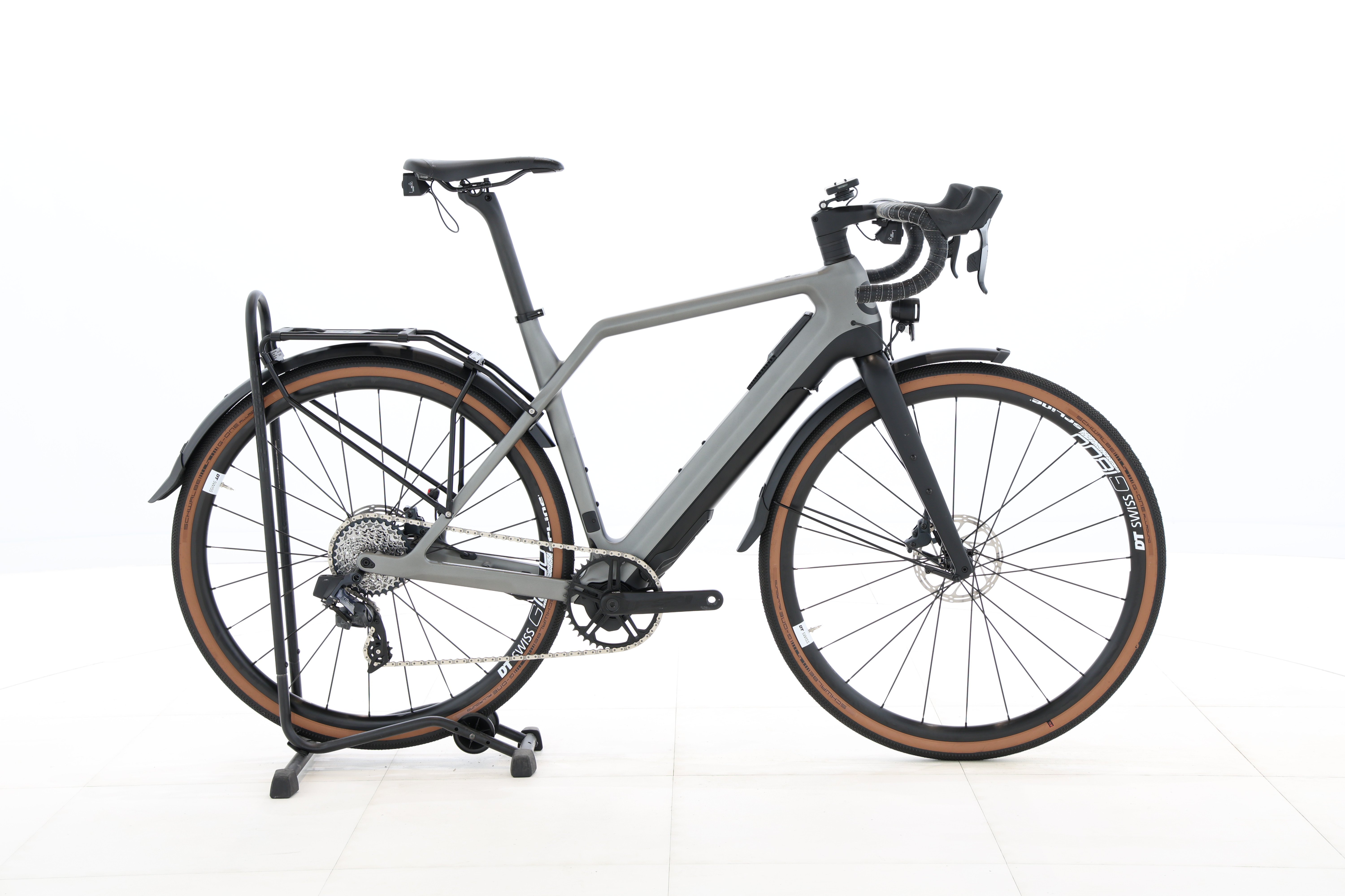 3639ce65-27cd-414b-8557-67141f2cbec7