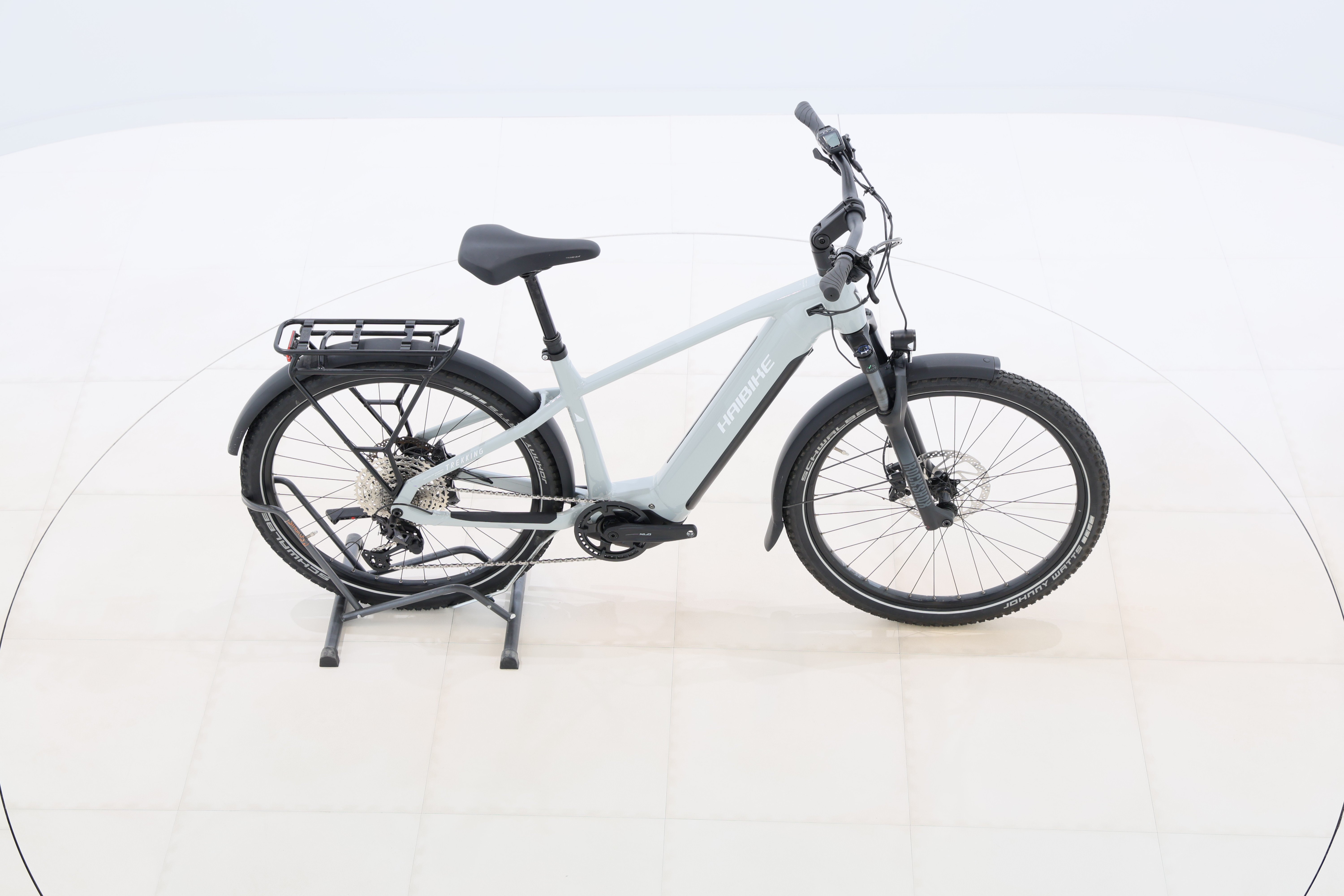 4cda3111-7791-491b-87c7-f733156d9a24