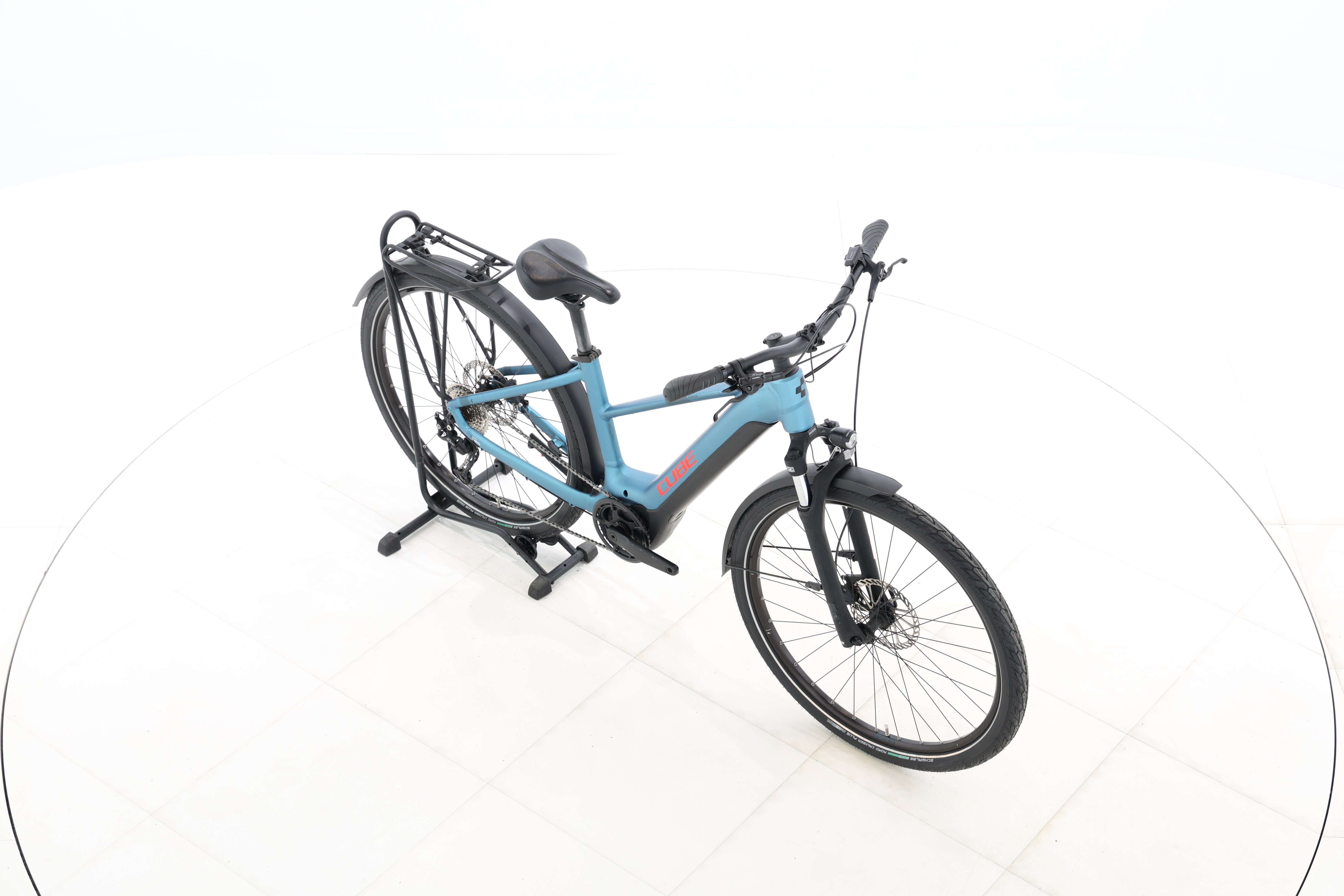 eae314f5-eed3-41e1-8604-4585a952b83b