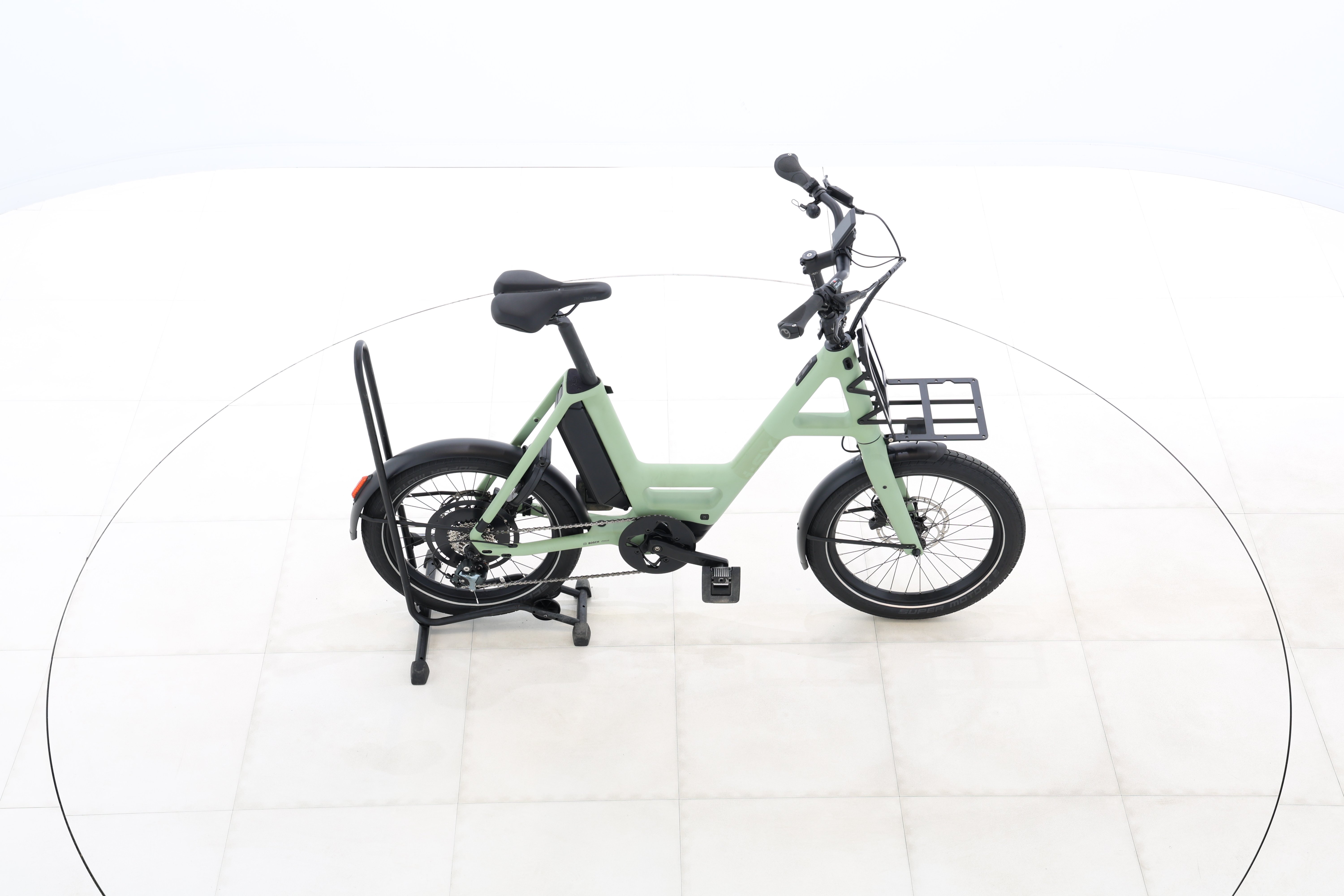 13911322-b2c1-4e27-84b1-68a49db8e31a