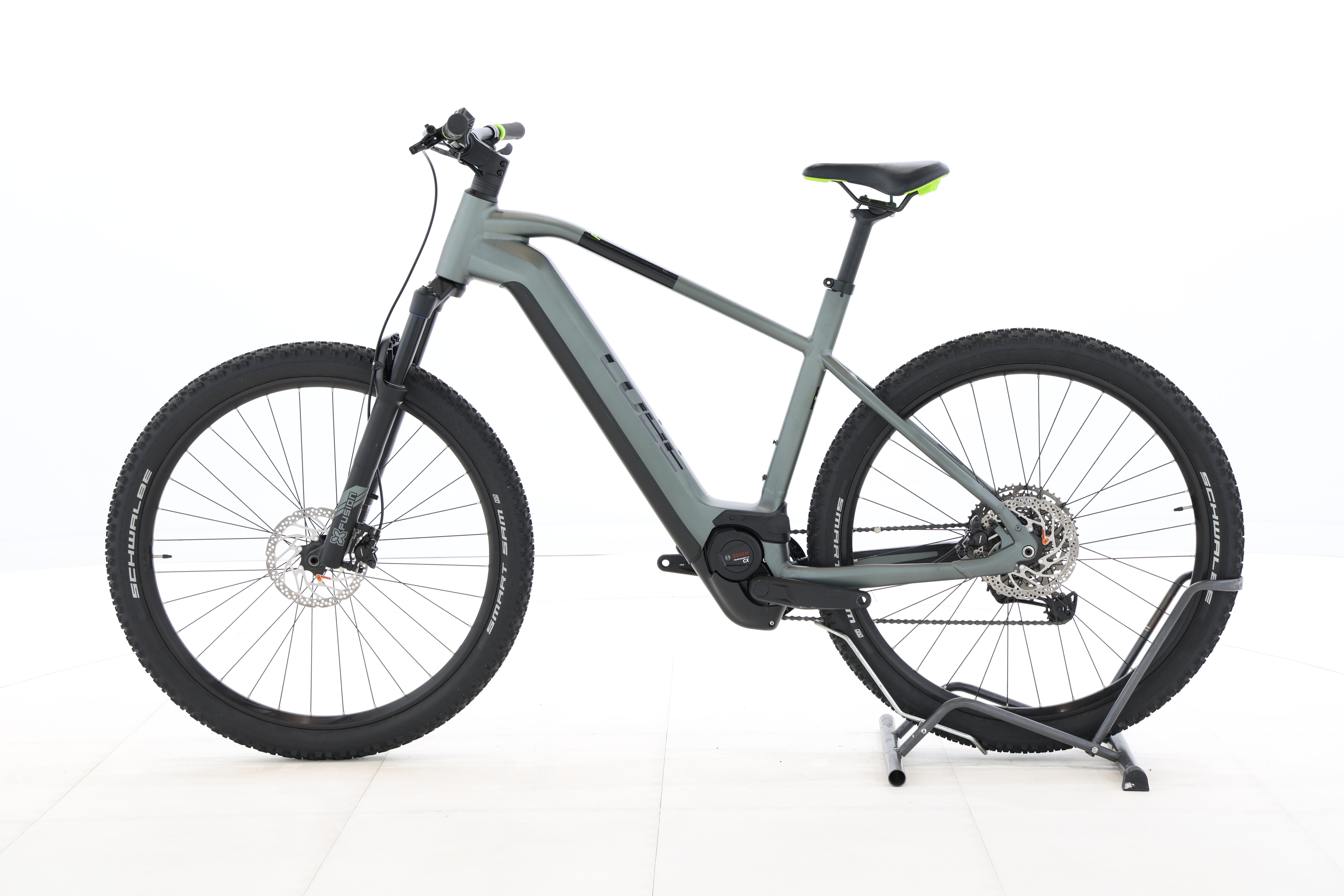 534a9ee4-c247-4ef9-8aac-33bdba68c23c