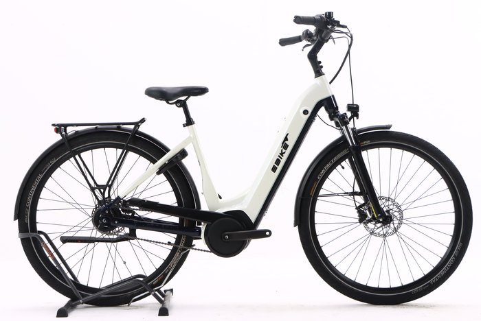 Advanced Tour PRO 2022