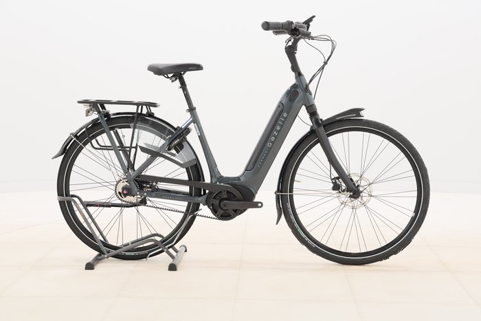 Gazelle GRENOBLE C5 HMB 2023