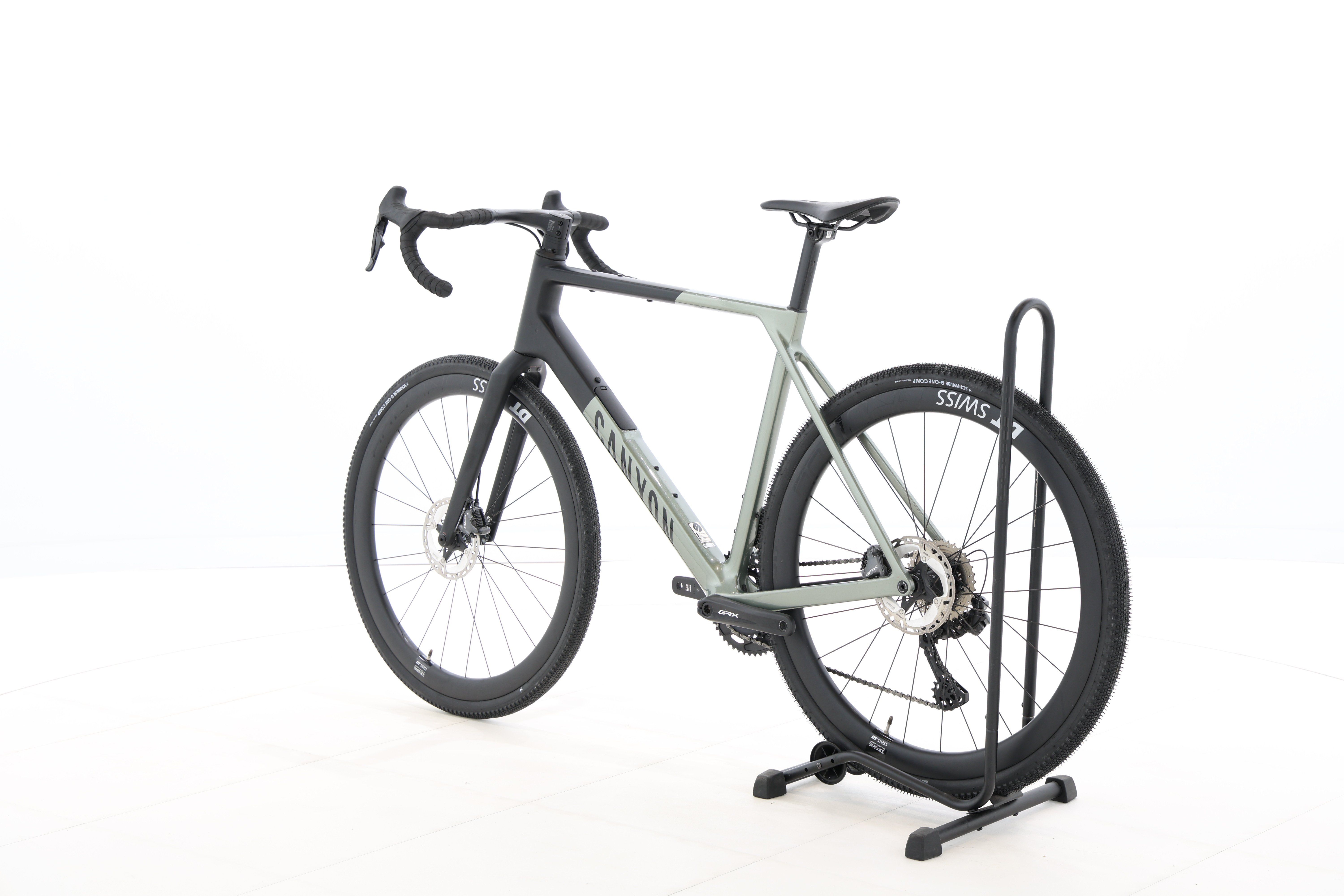 4e69b141-38a1-4911-806d-12d50bbd4ce4