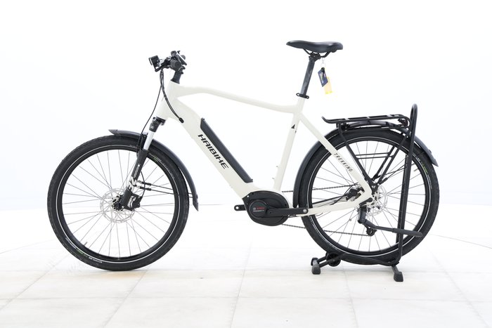 Haibike TREKKING 3 2023