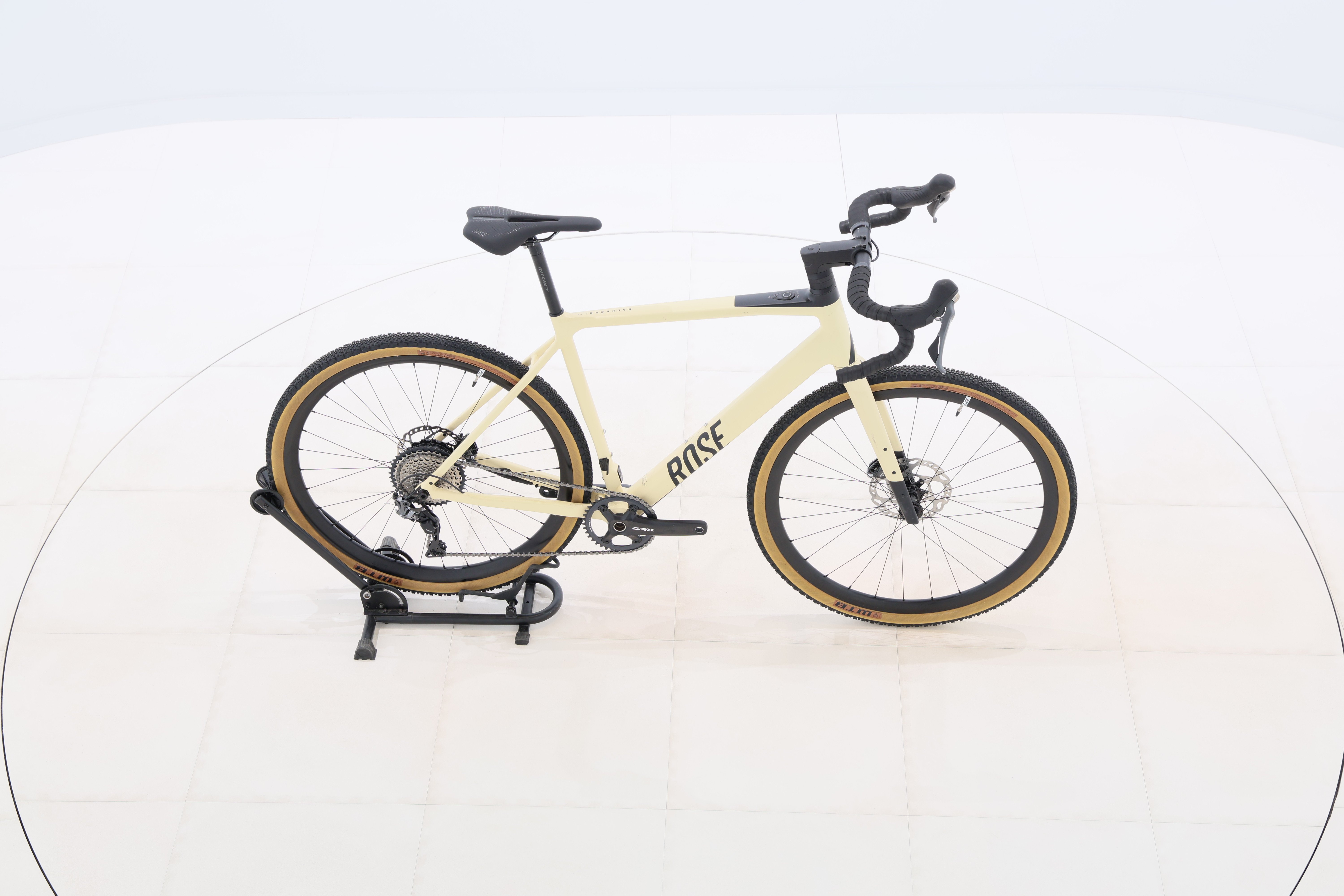 d48cf78c-9fab-4581-9699-04a1b36462af