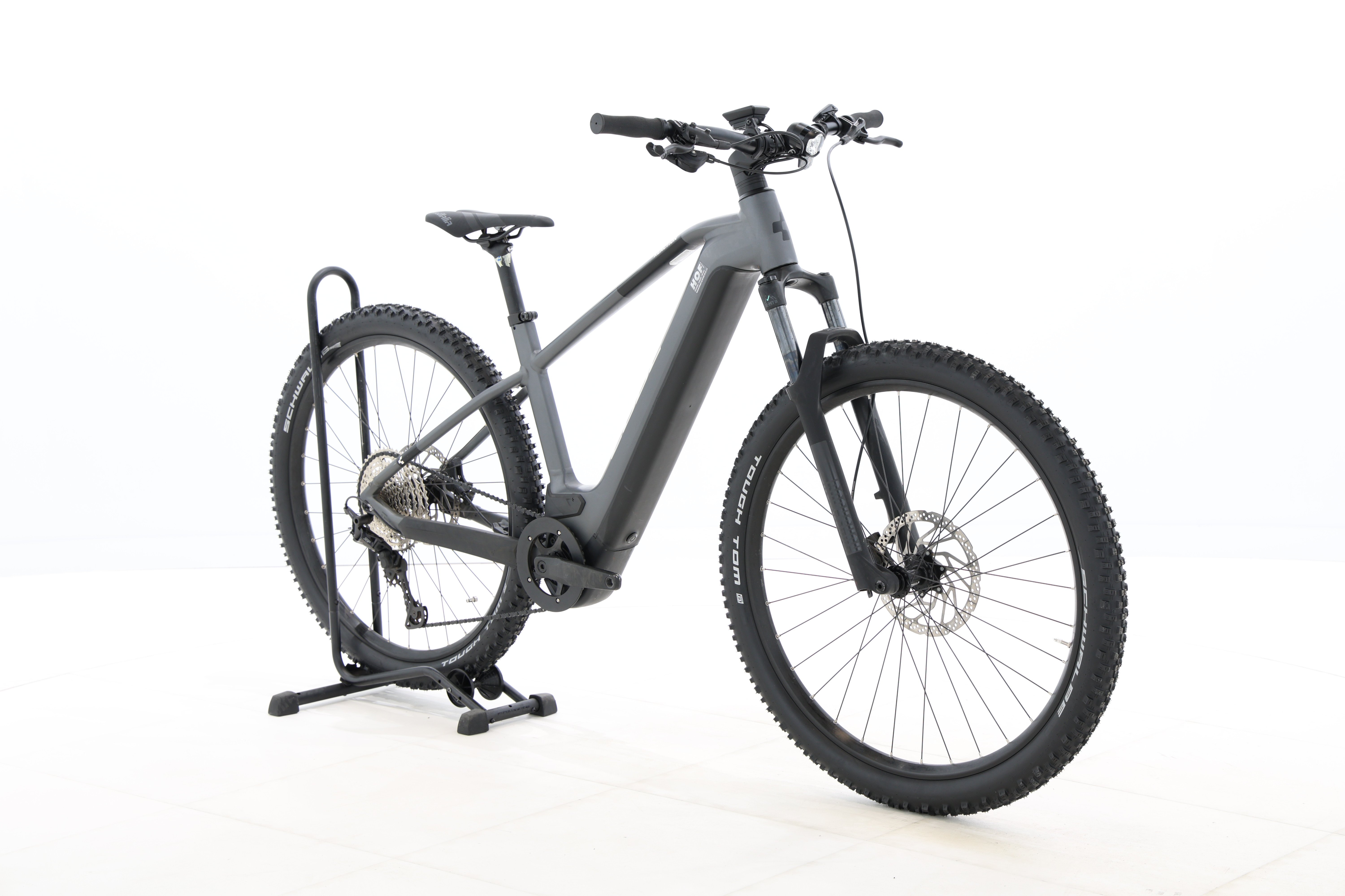 b0383747-056c-4e3d-98eb-b4c72f90a620