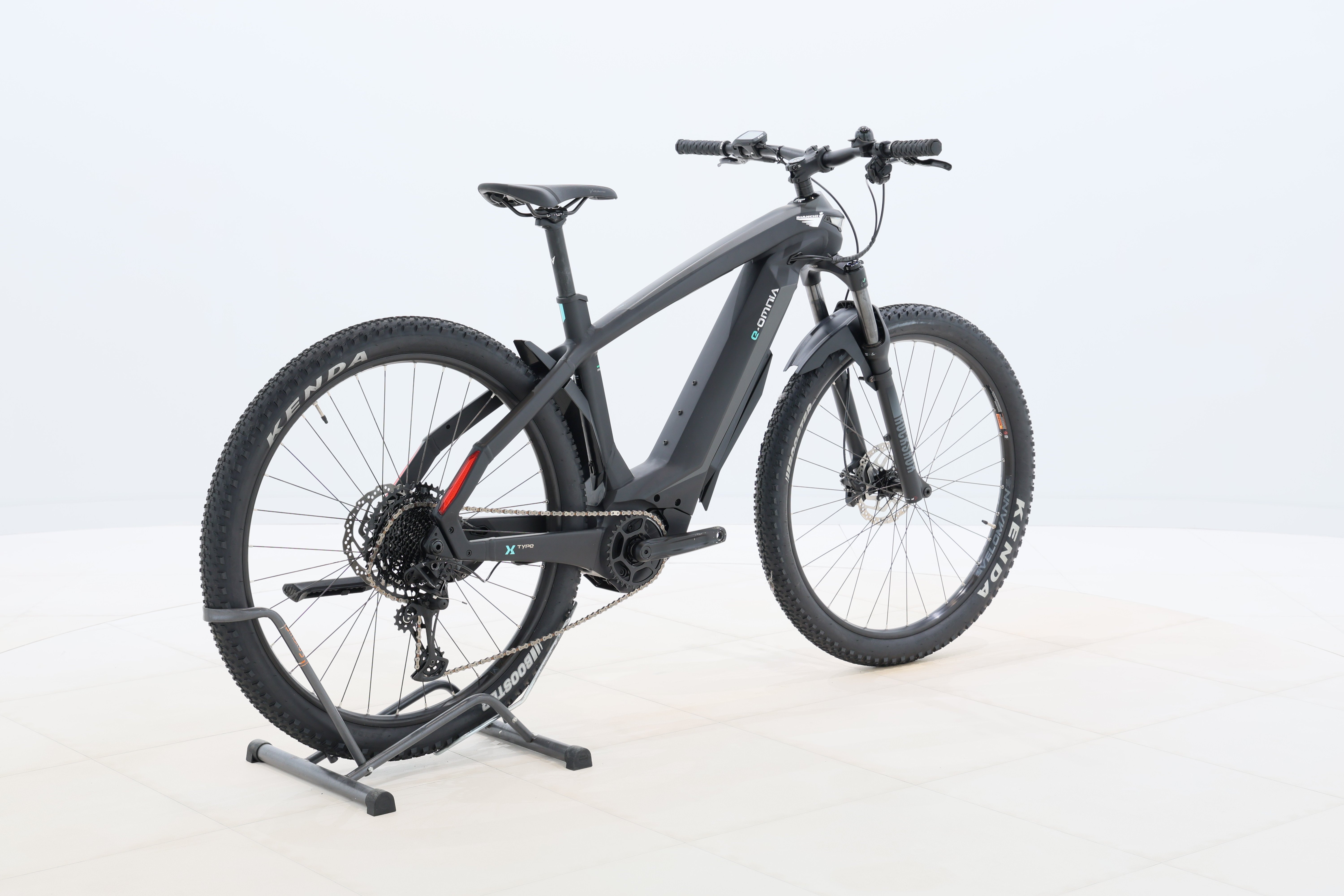 cedb8e7c-1093-4f63-8a7c-5c84d4f59fea