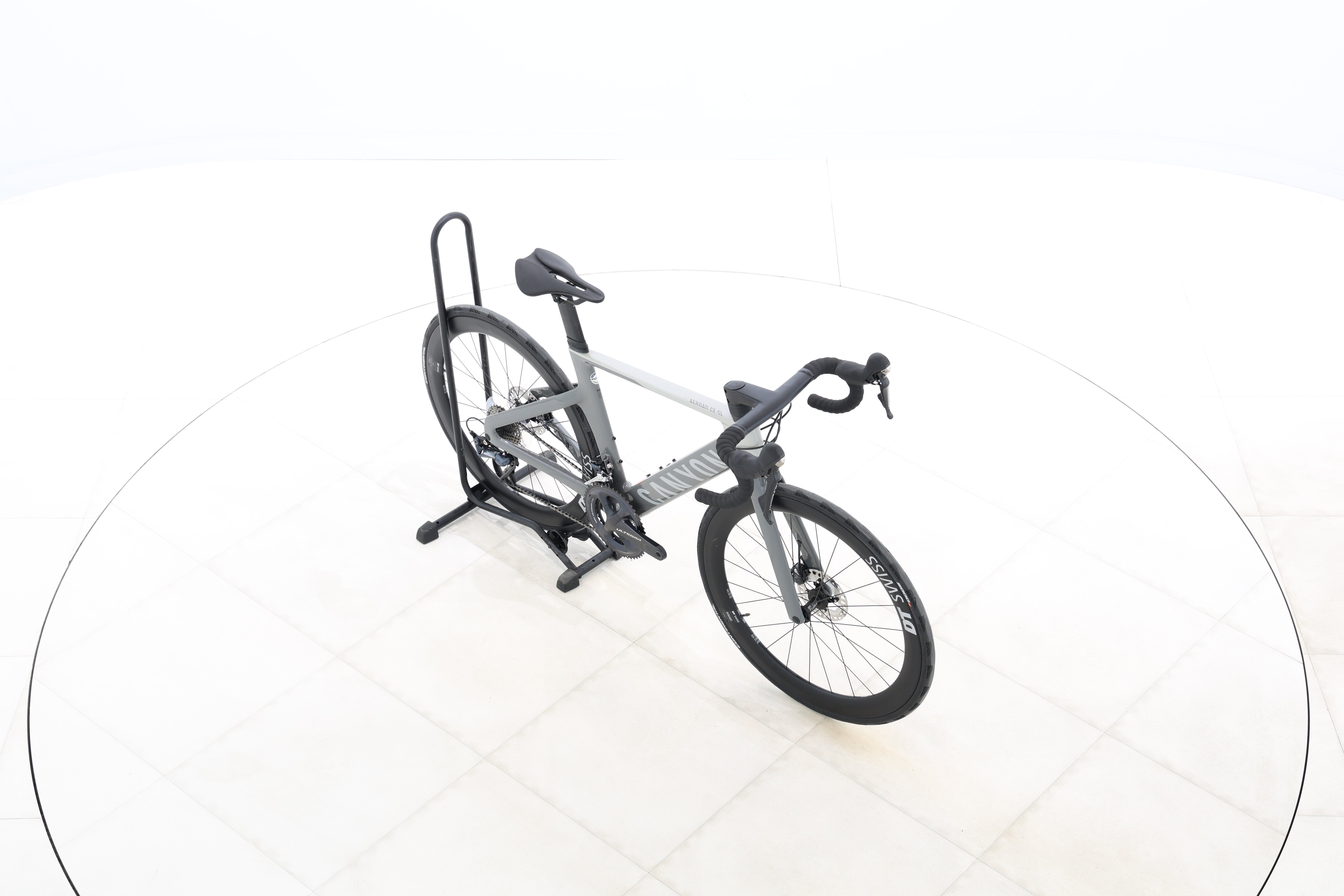 597cf3a2-dfec-46d7-96ad-19fd8980c7c0