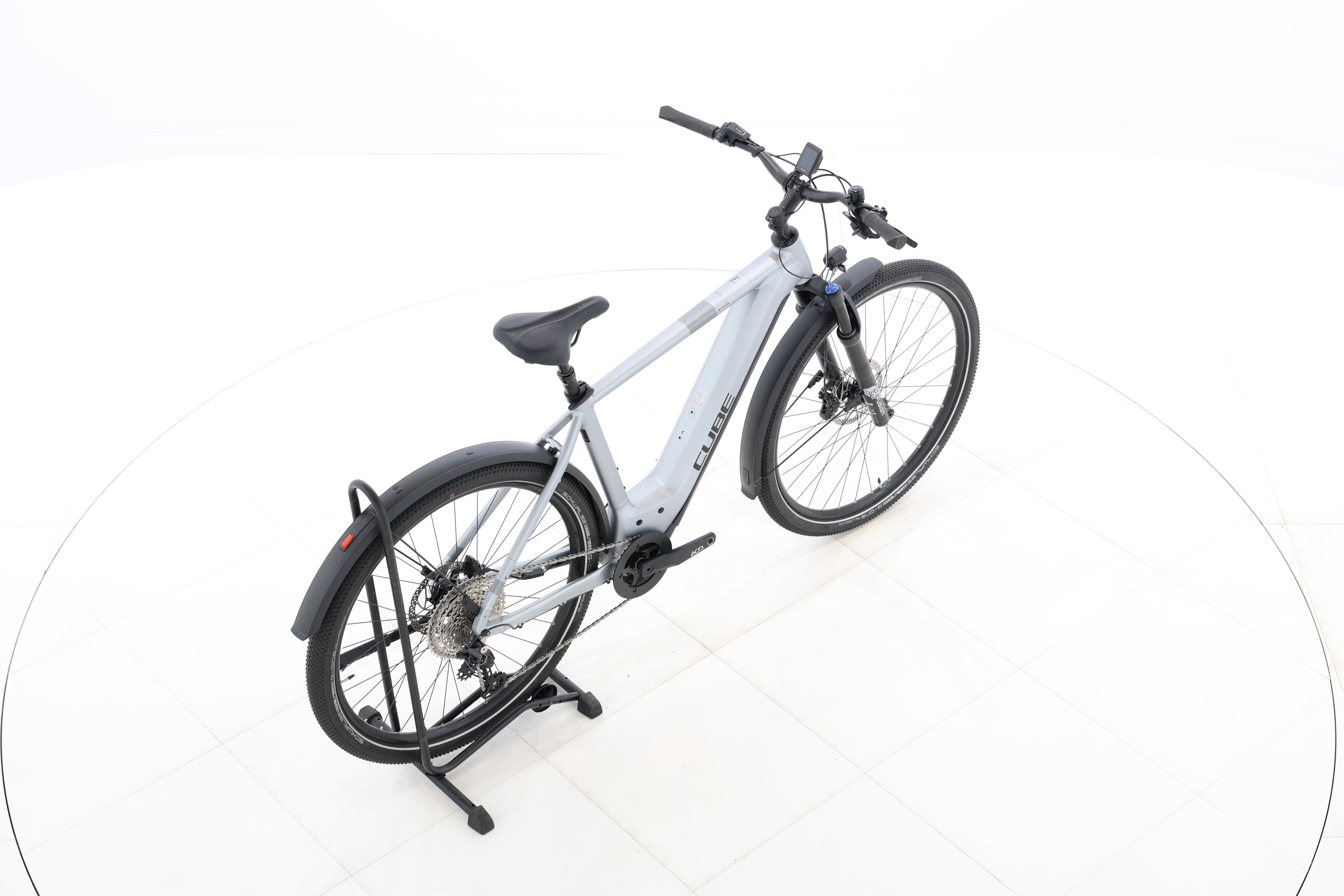 05edc6cf-c26f-4726-9117-c7e2b6b633d6