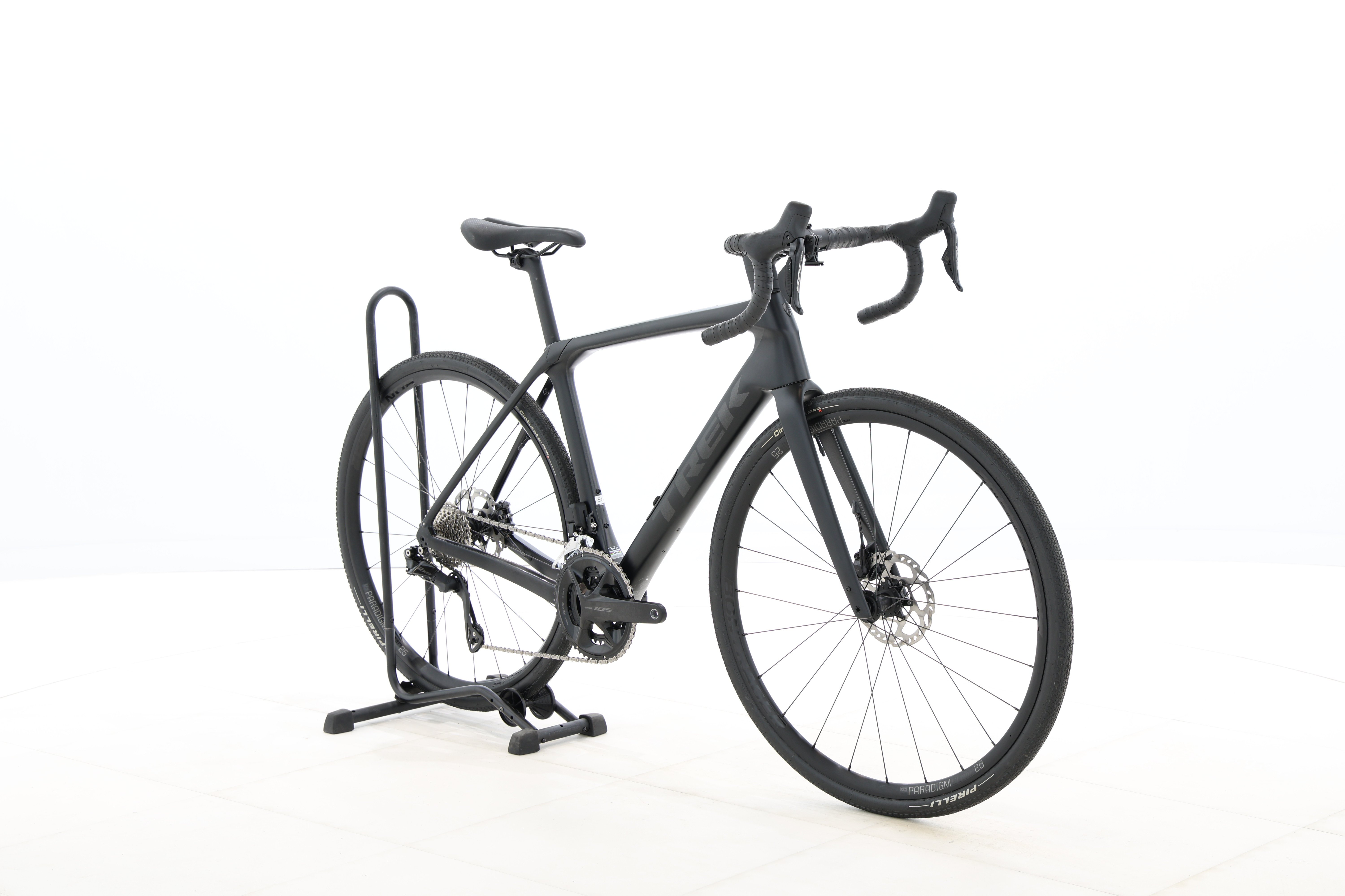 8abe978a-5219-4296-a26b-4b4cf486c34b