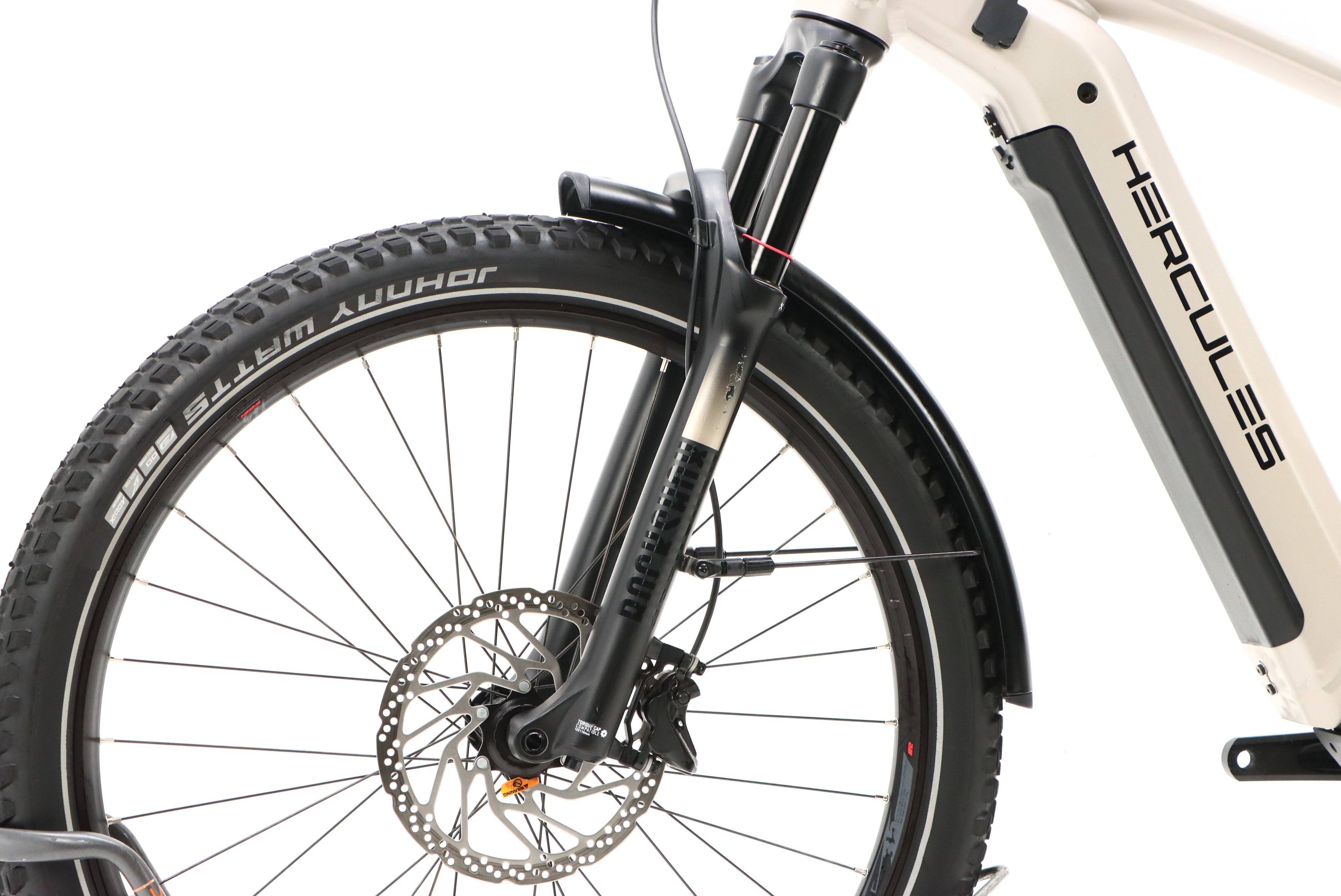 7600ed68-7d9d-4a3e-8836-1fdba6c3c853