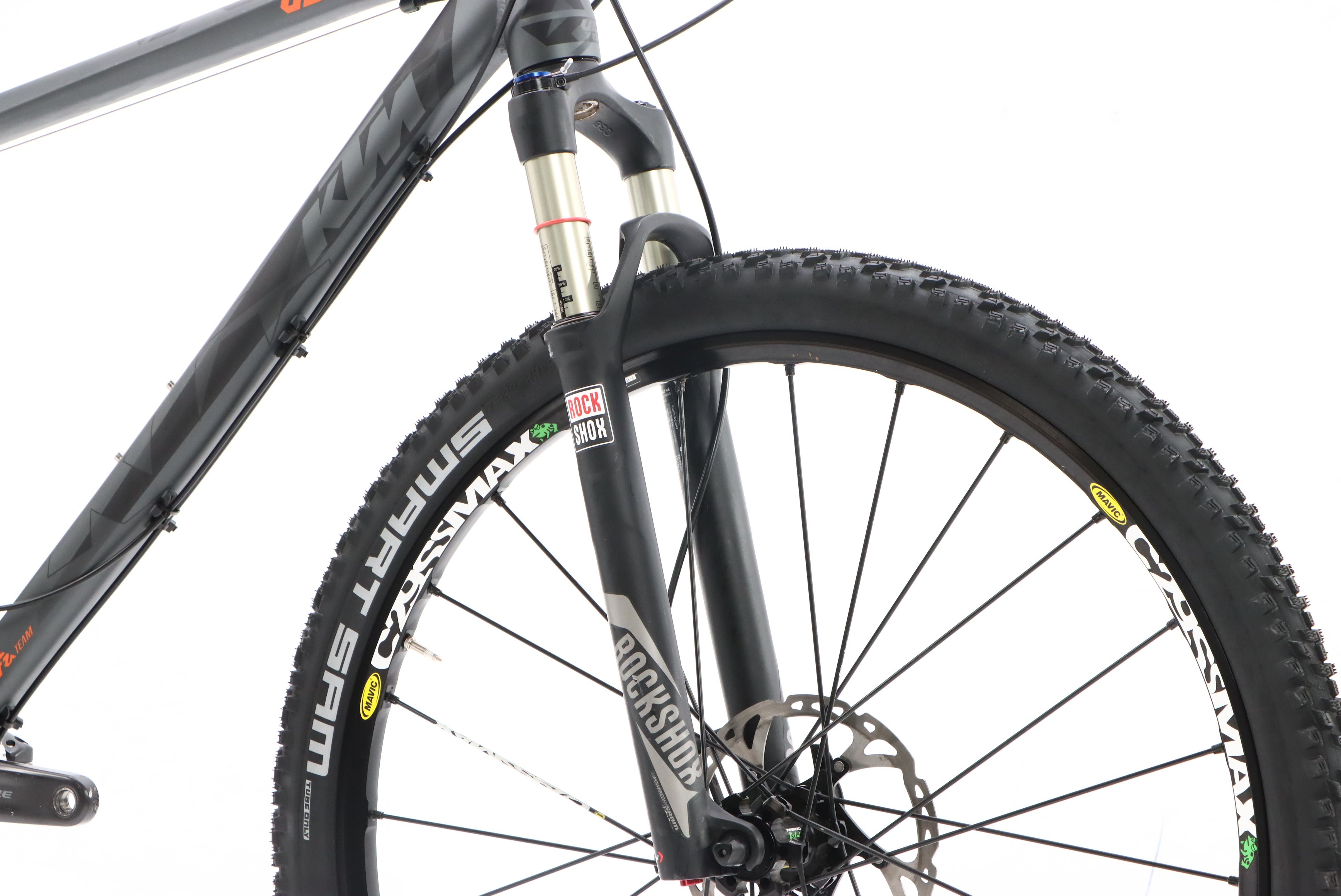 2d06b05a-83c0-495a-b269-8a7825361783