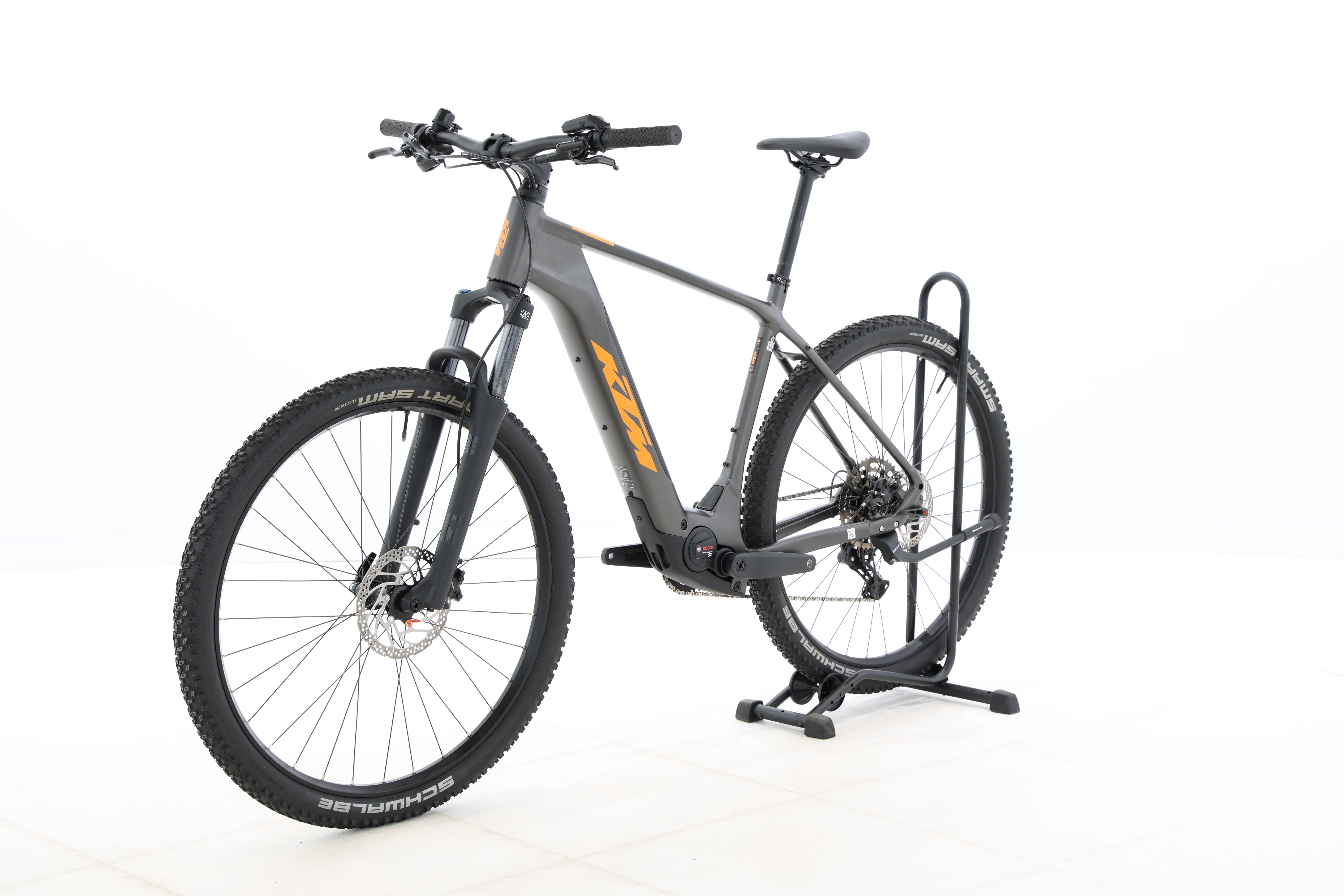 e4e3c563-1735-4e3f-83f7-dd71655231d0