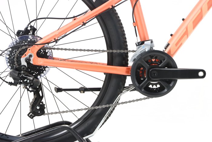 Scott CONTESSA 26 DISC 2024