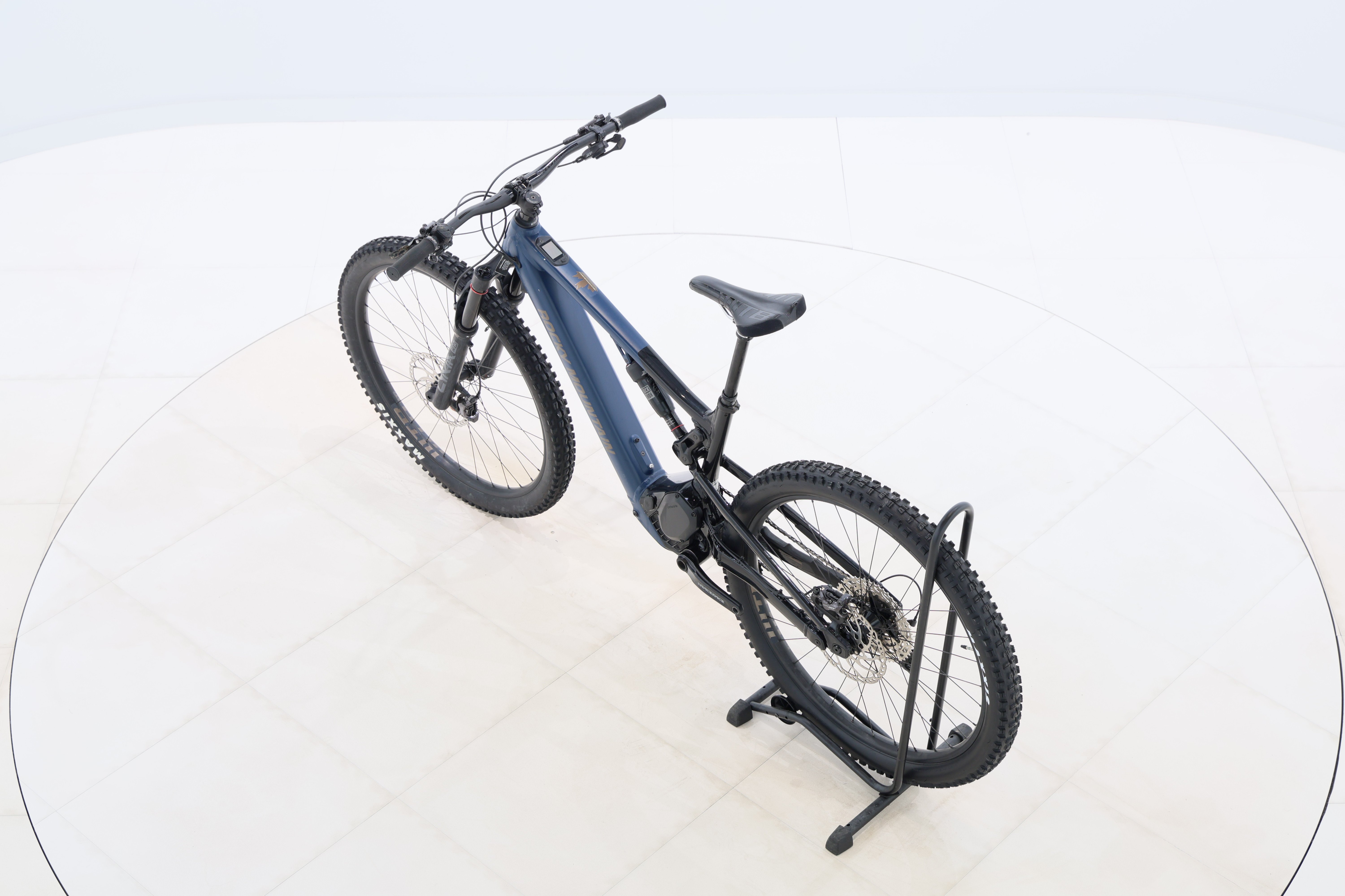 4d9ba91a-d206-4df6-8468-2fa08b9851e0