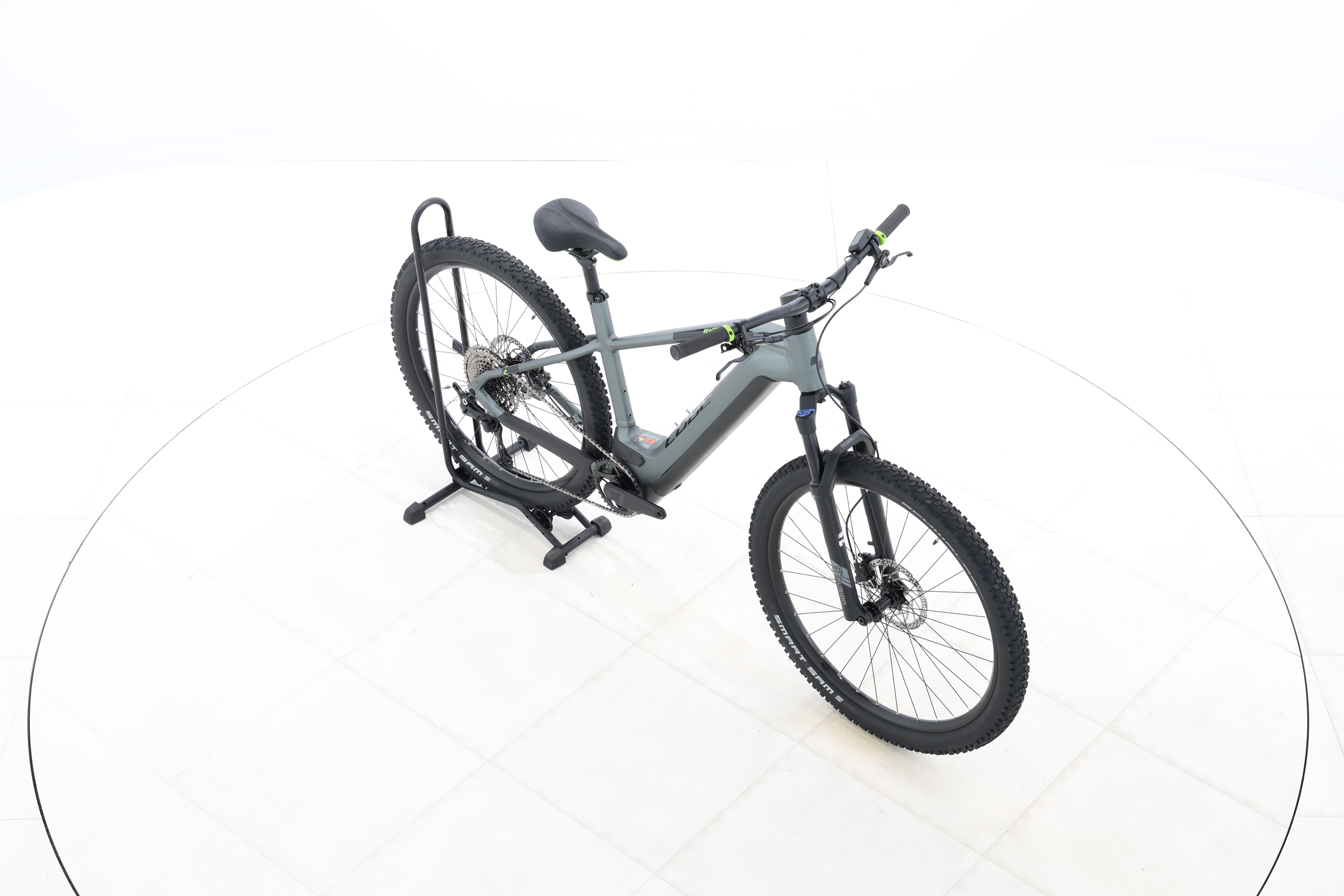 158c6b1b-e747-41c9-b228-865b0727c052