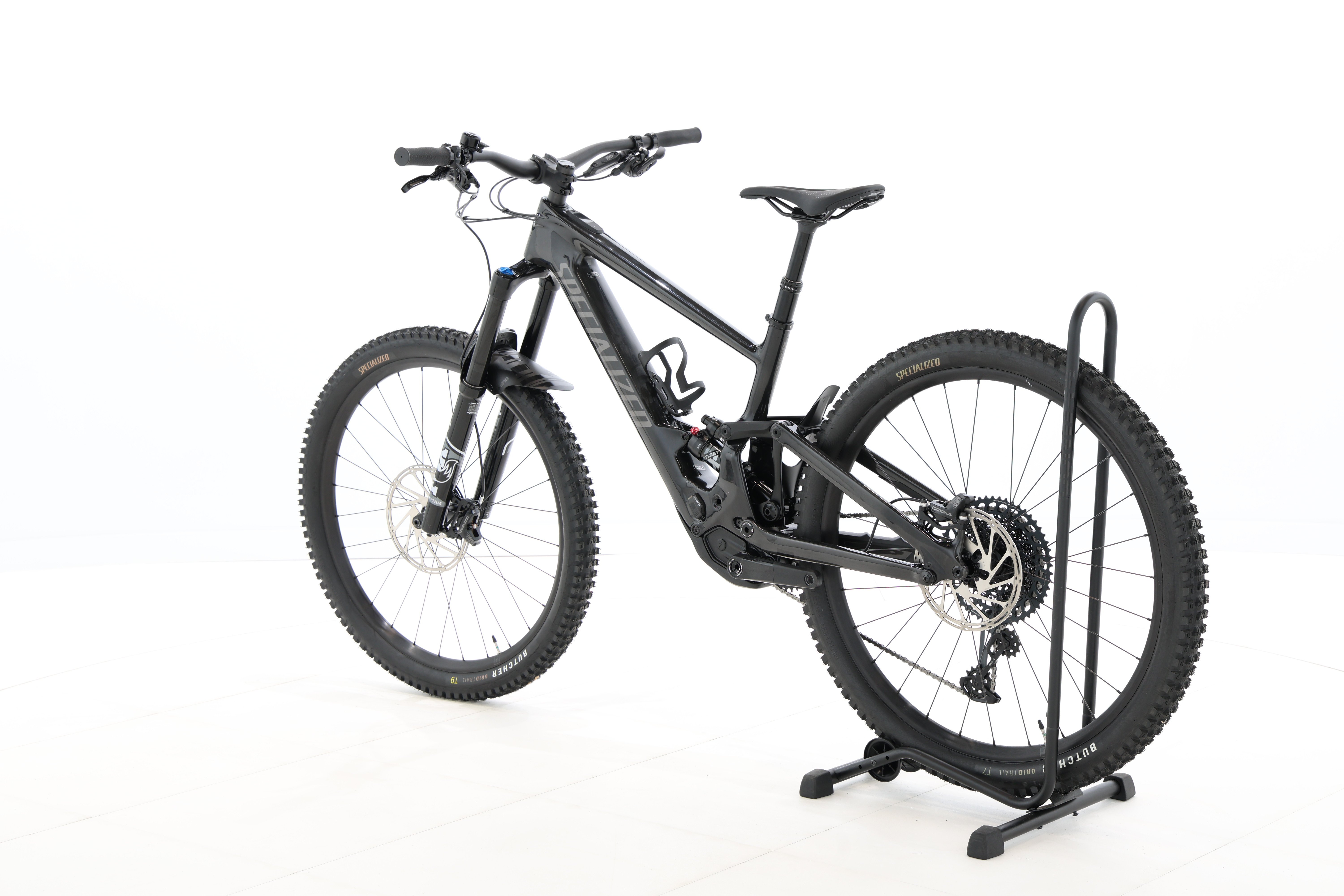 5eaf0902-f074-4892-96a4-7abd4dcd267b