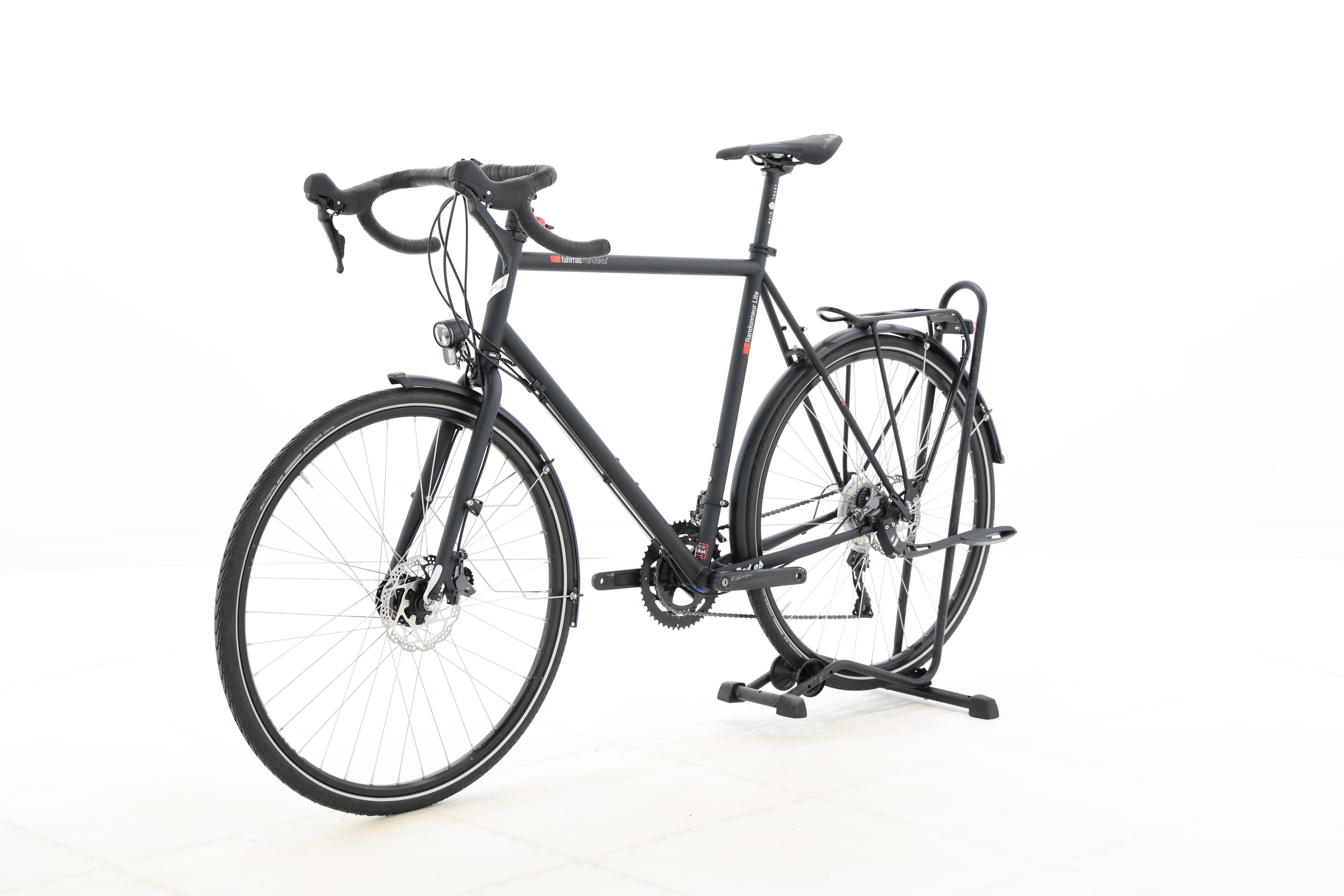 a376955e-5907-4fa3-8c31-9955c9d9729a