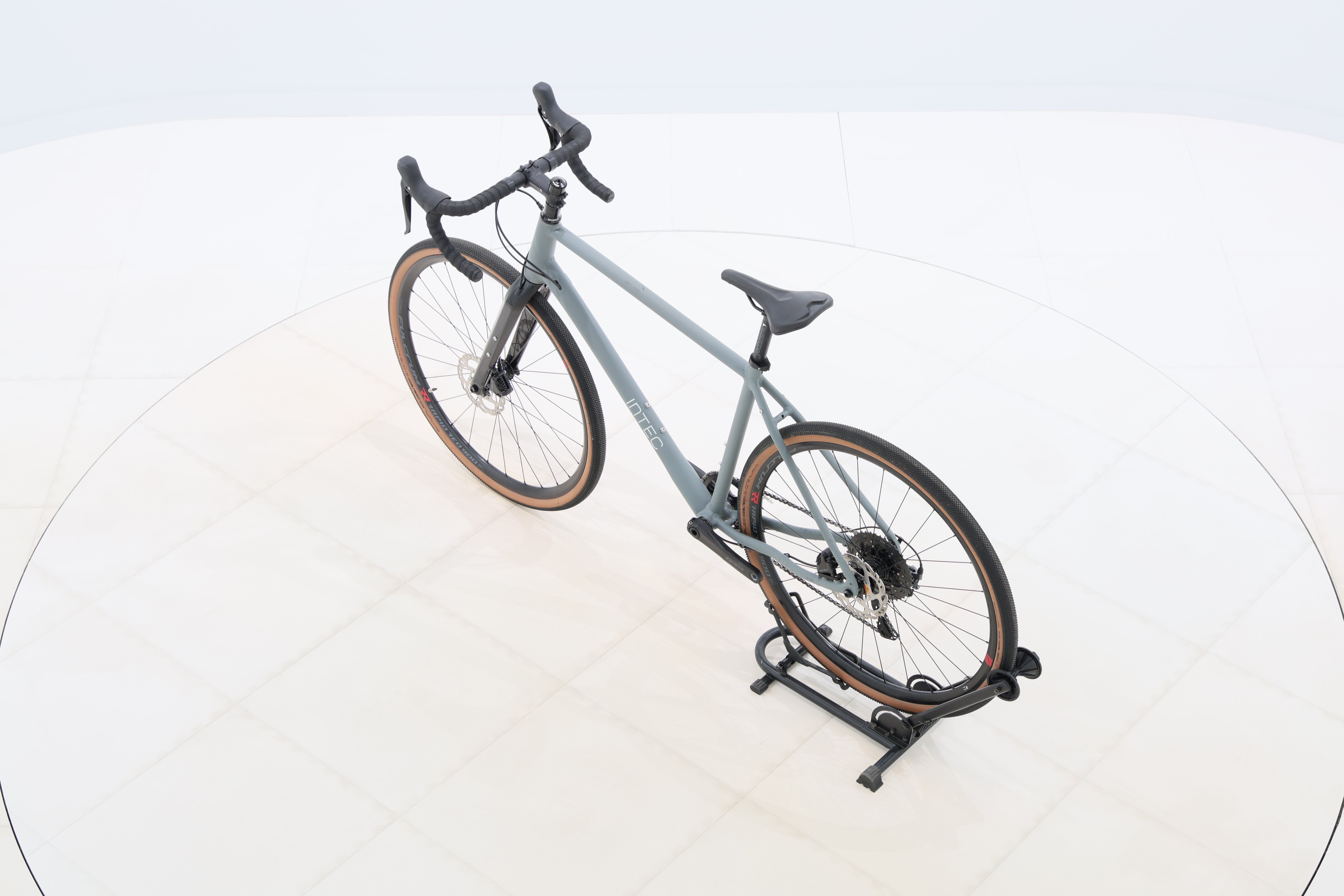 7de6fd62-9641-4f47-bf47-8fa189cbf95c