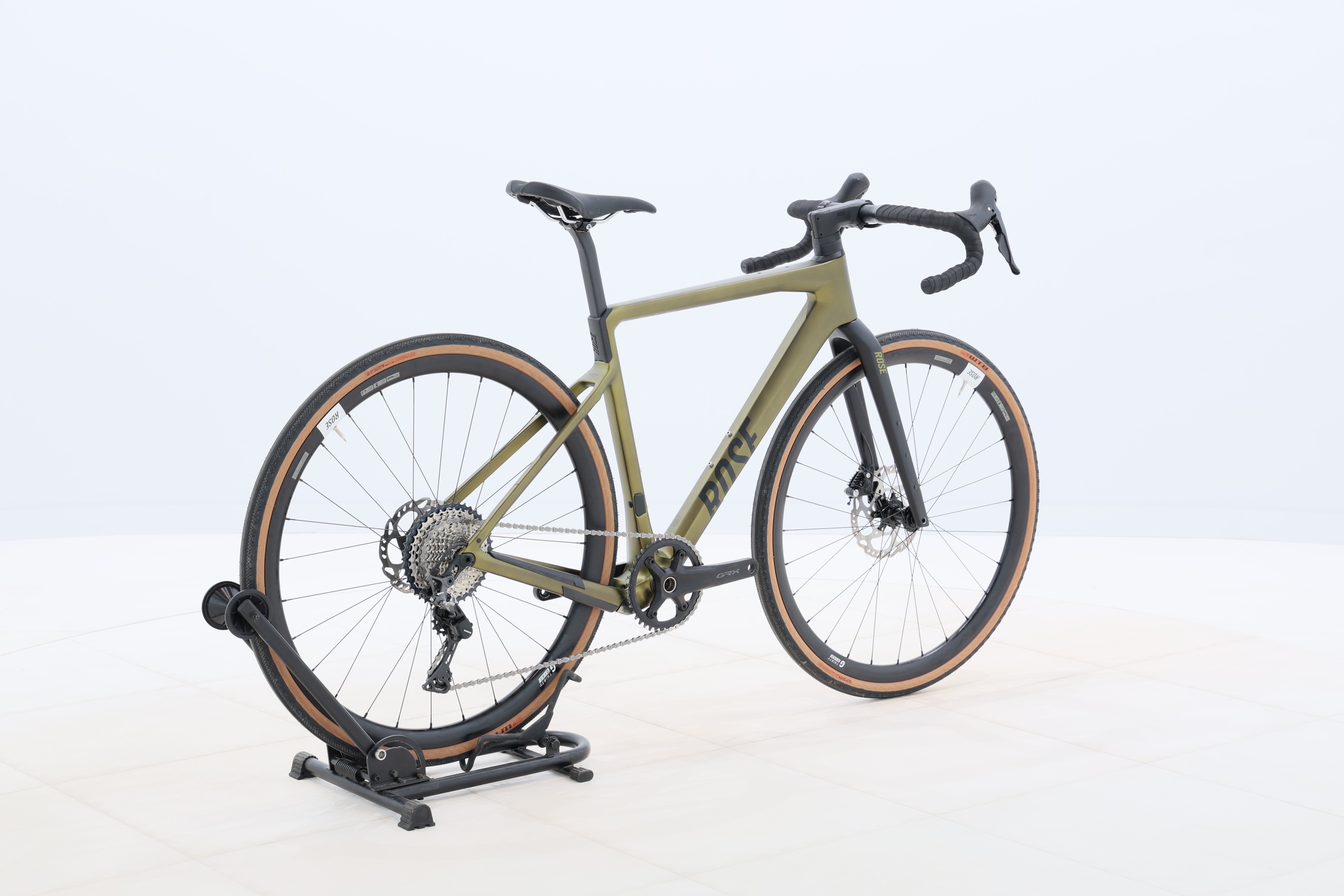 fa14b122-b0a6-486e-85a9-84d9a71c0fae