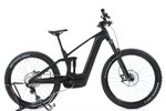 dabefe20-30d9-426a-bb8a-76cd2727d850