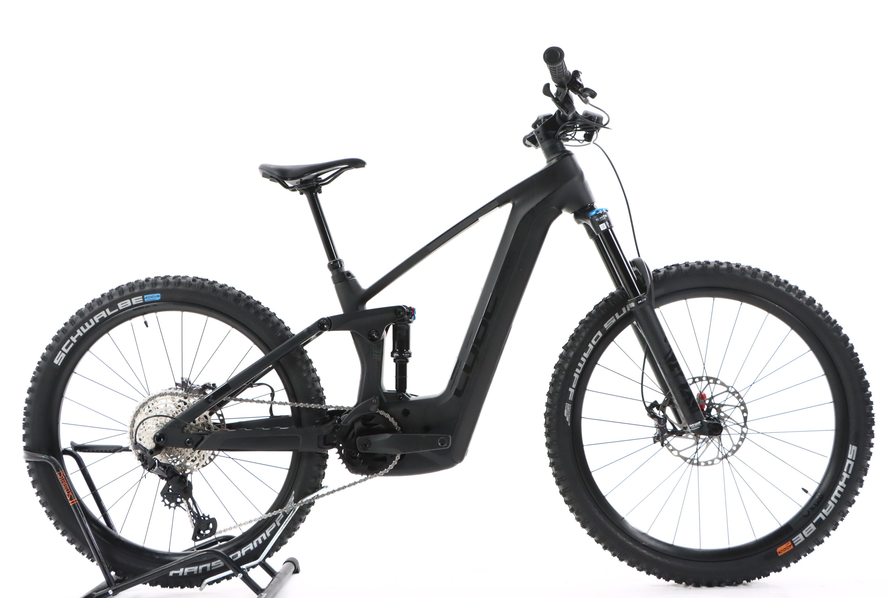 dabefe20-30d9-426a-bb8a-76cd2727d850