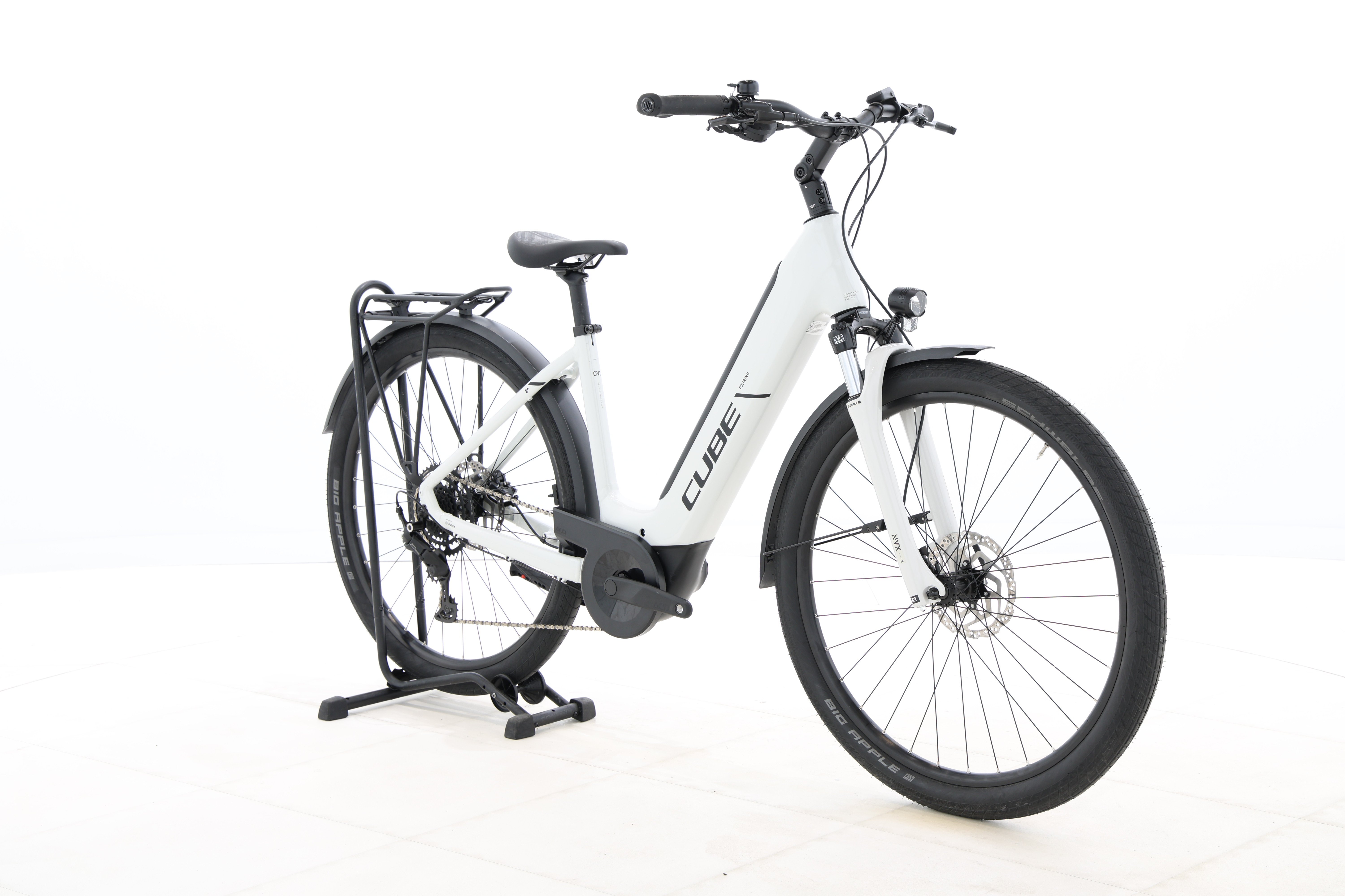 b9d948c7-ab85-450a-8194-c799568cbf24