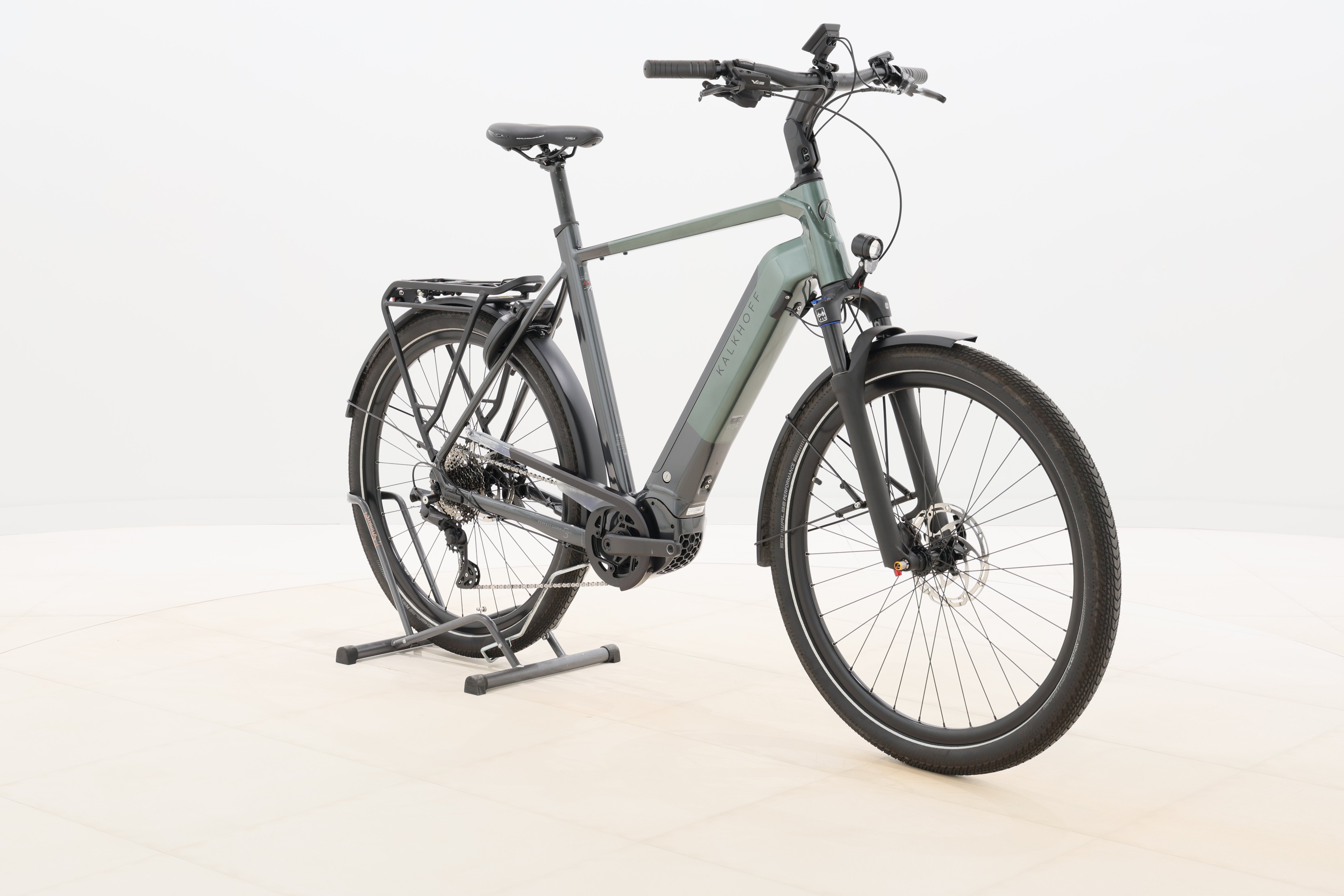 84d9ff1d-b64c-435e-89c2-f759bcaf6f65