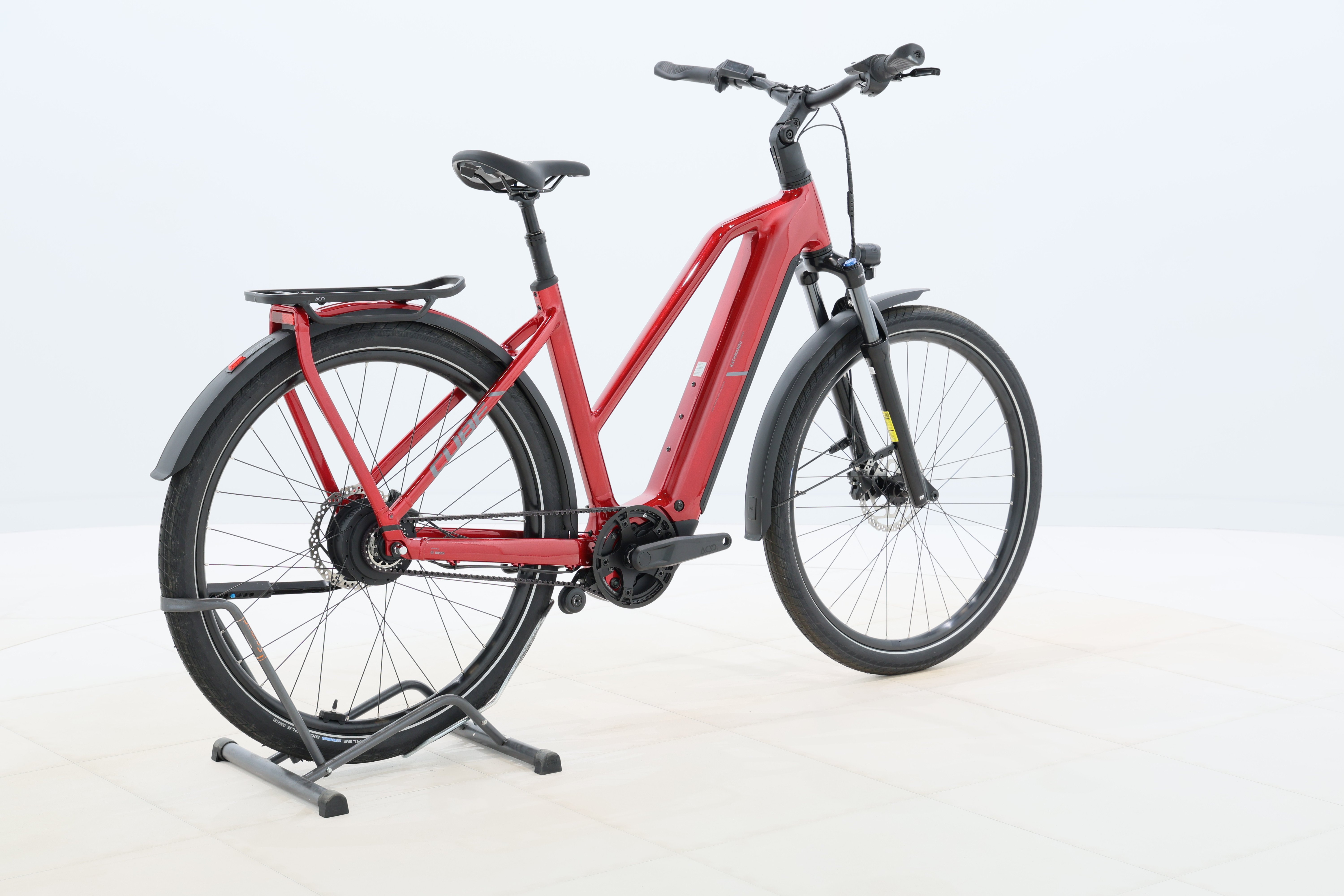 4dbea109-3aa0-4c0c-a982-73e62ae0dbab