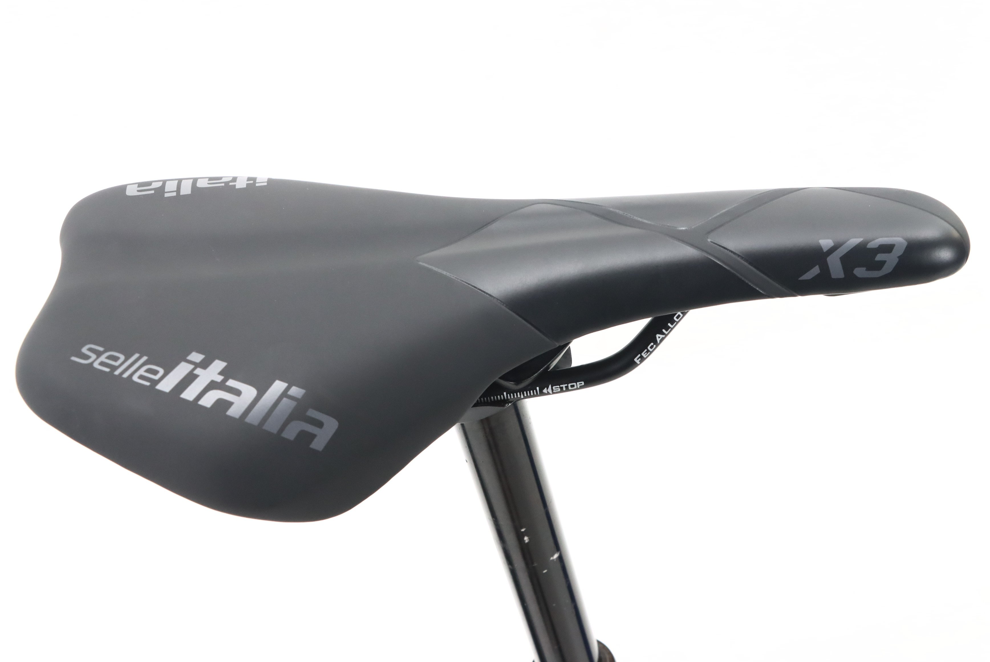 678f0667-2468-4f65-a5bf-b6783e35bc89