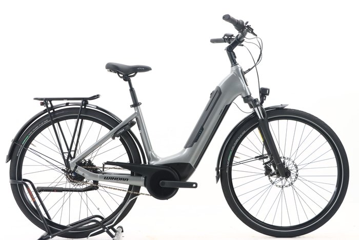 Winora TRIA N8 2024
