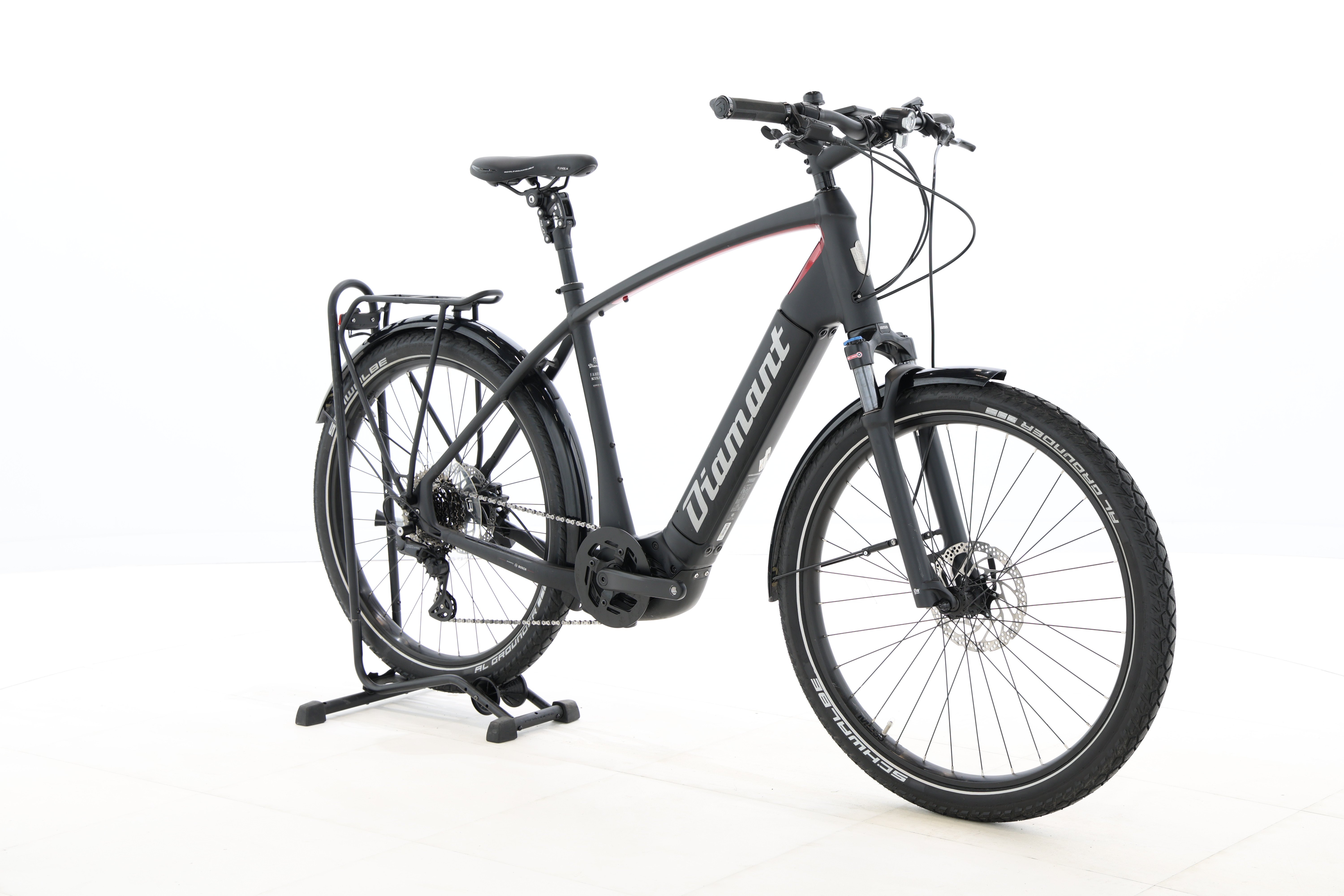 f6bfc532-dab1-48af-9ffe-b9b9c93e12fb