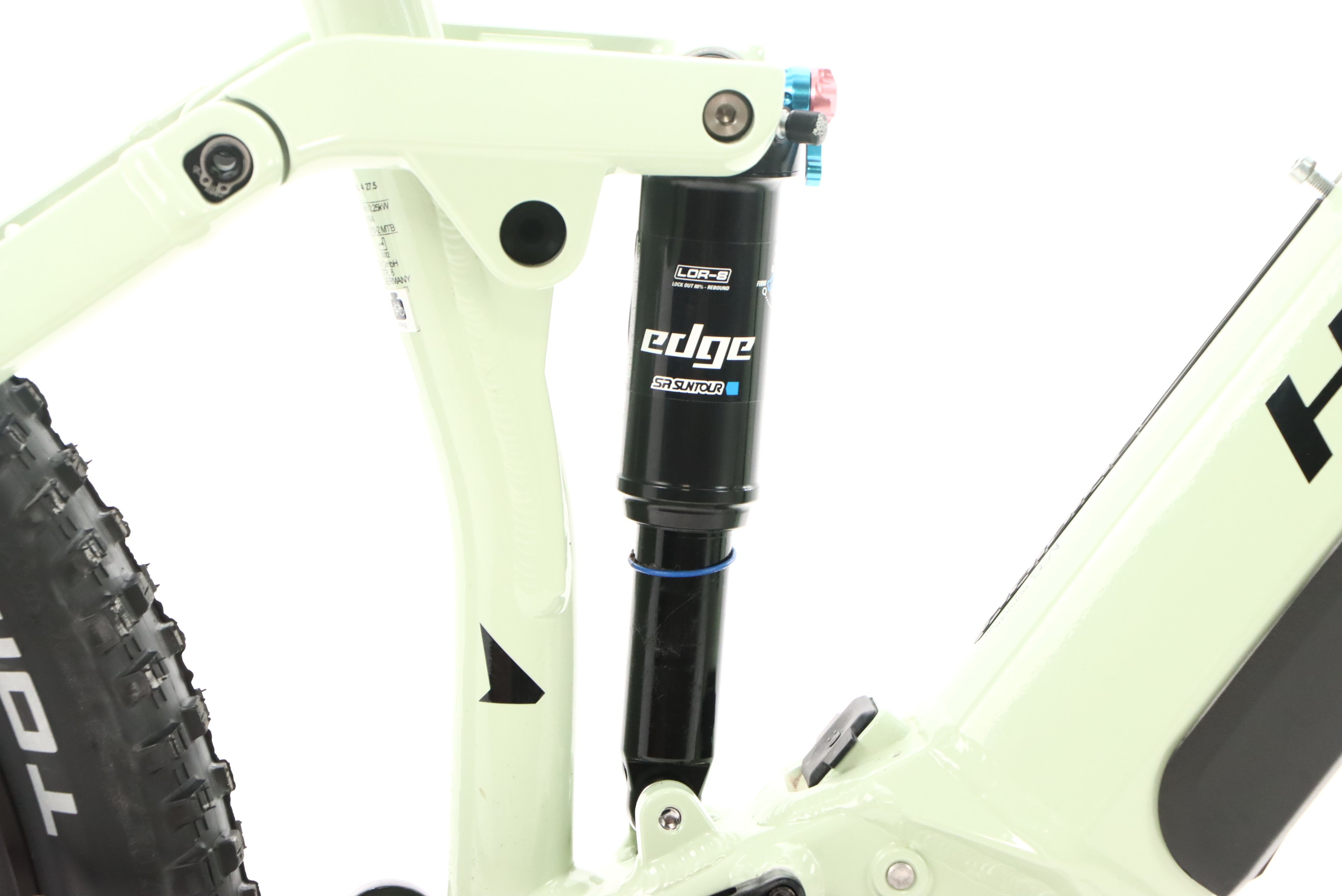 c7c00113-e042-423f-adbd-8c3f1d529eb3