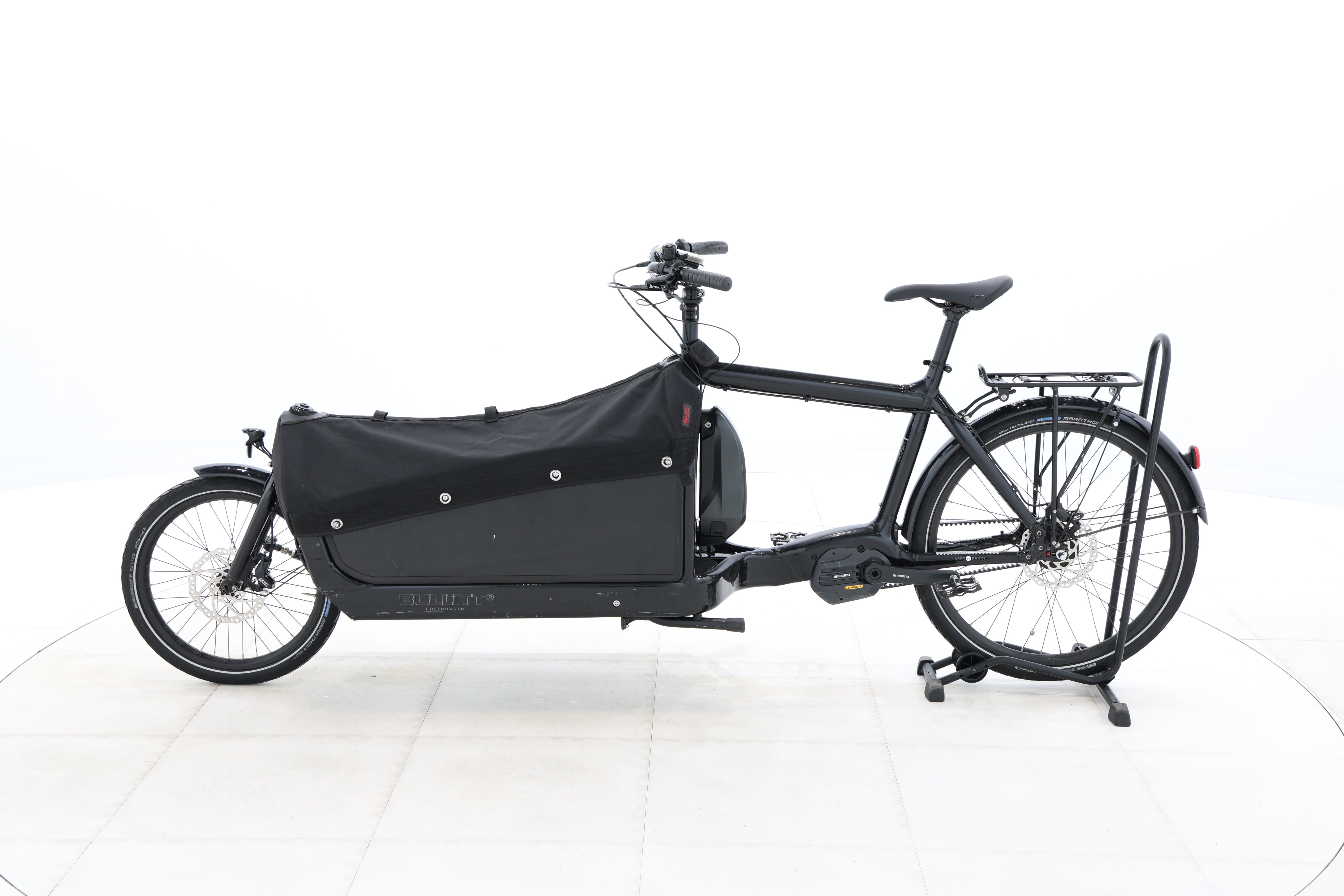 1fe07939-b8b5-425a-81e0-0223918be332