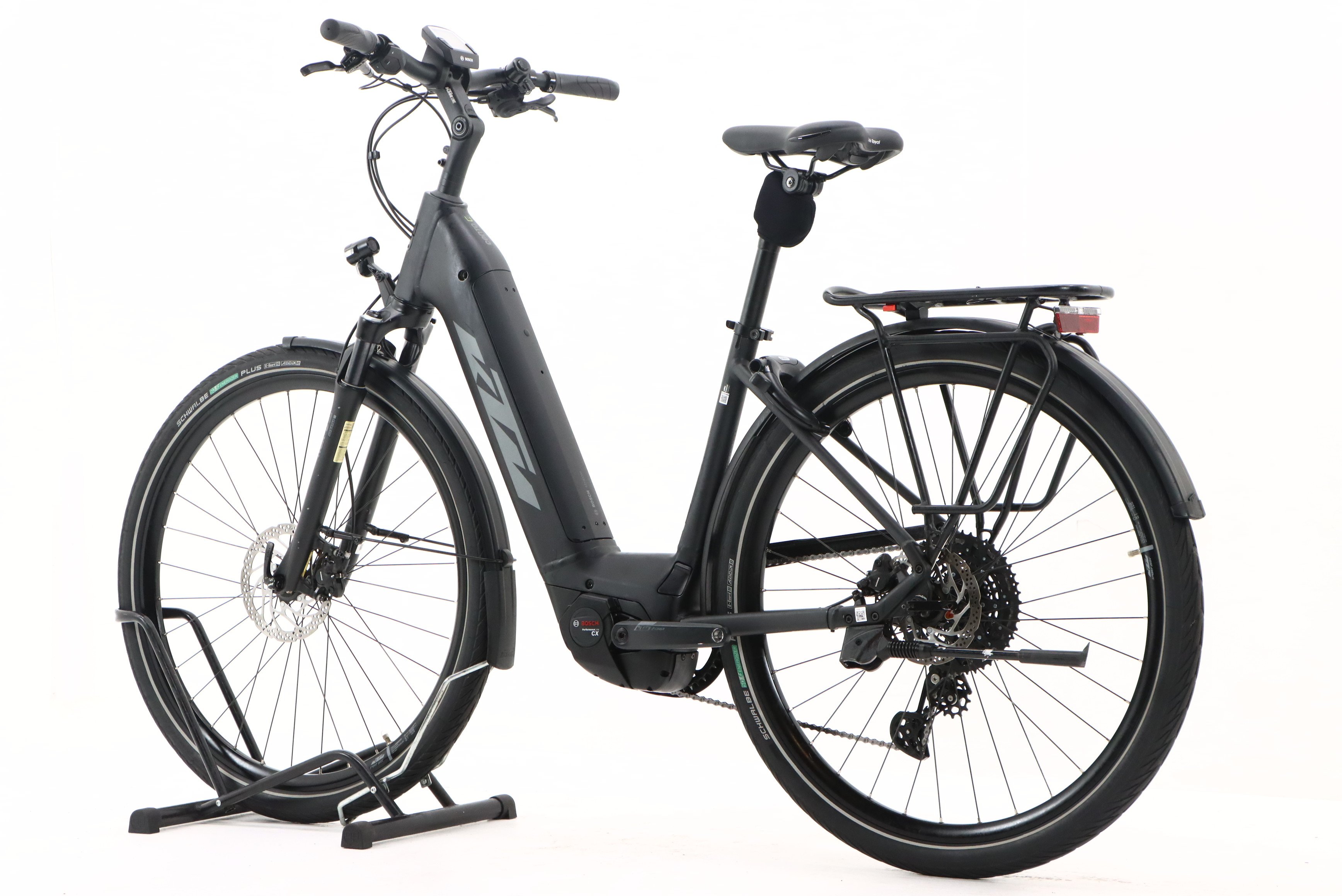 b6e5f9e7-1dc2-438b-8093-8f62a46db658