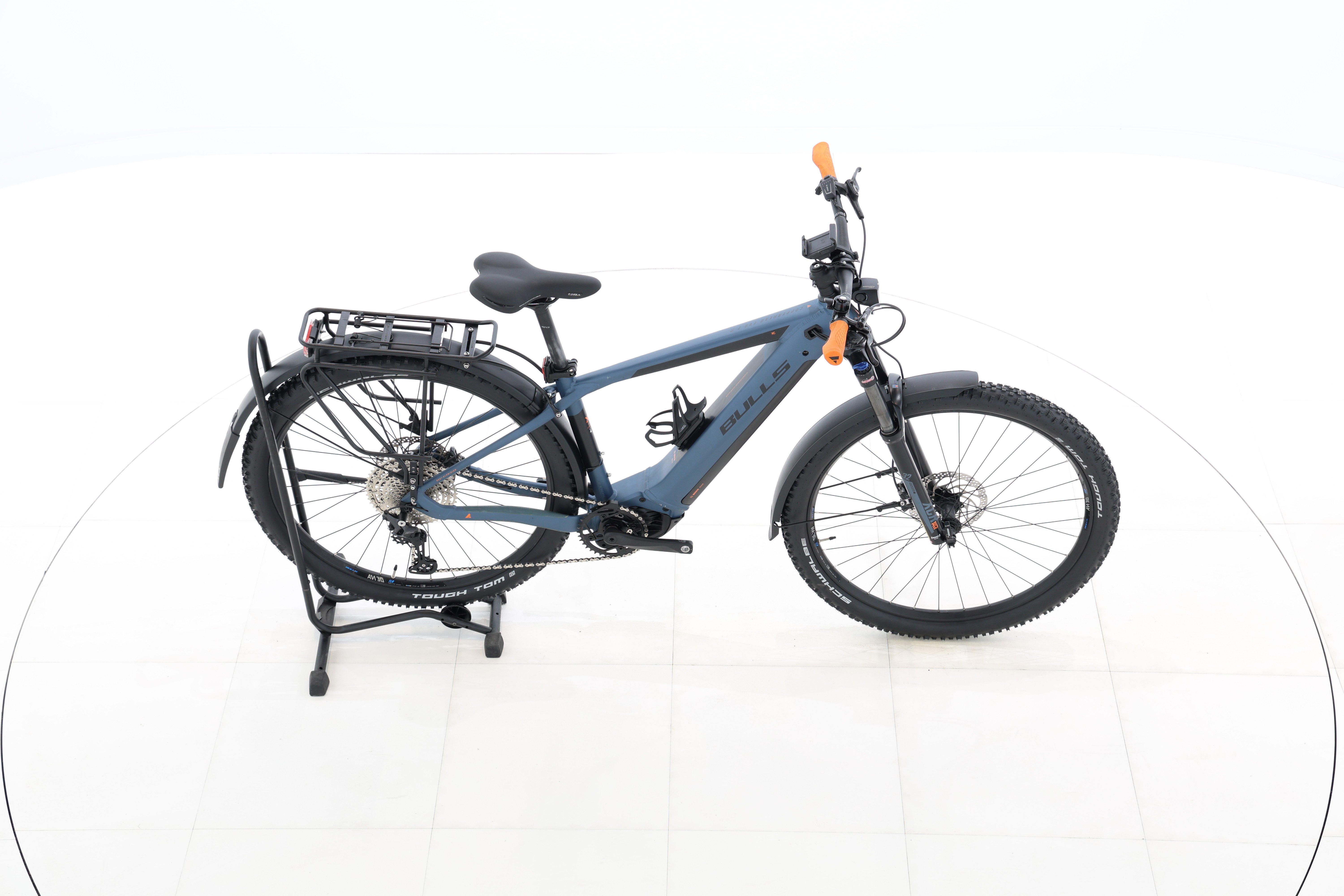 64952535-ec1a-47c9-aeb7-797e7fb79097