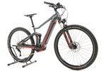 04fd5ffd-1538-48cb-8ef4-196f3ddead3b