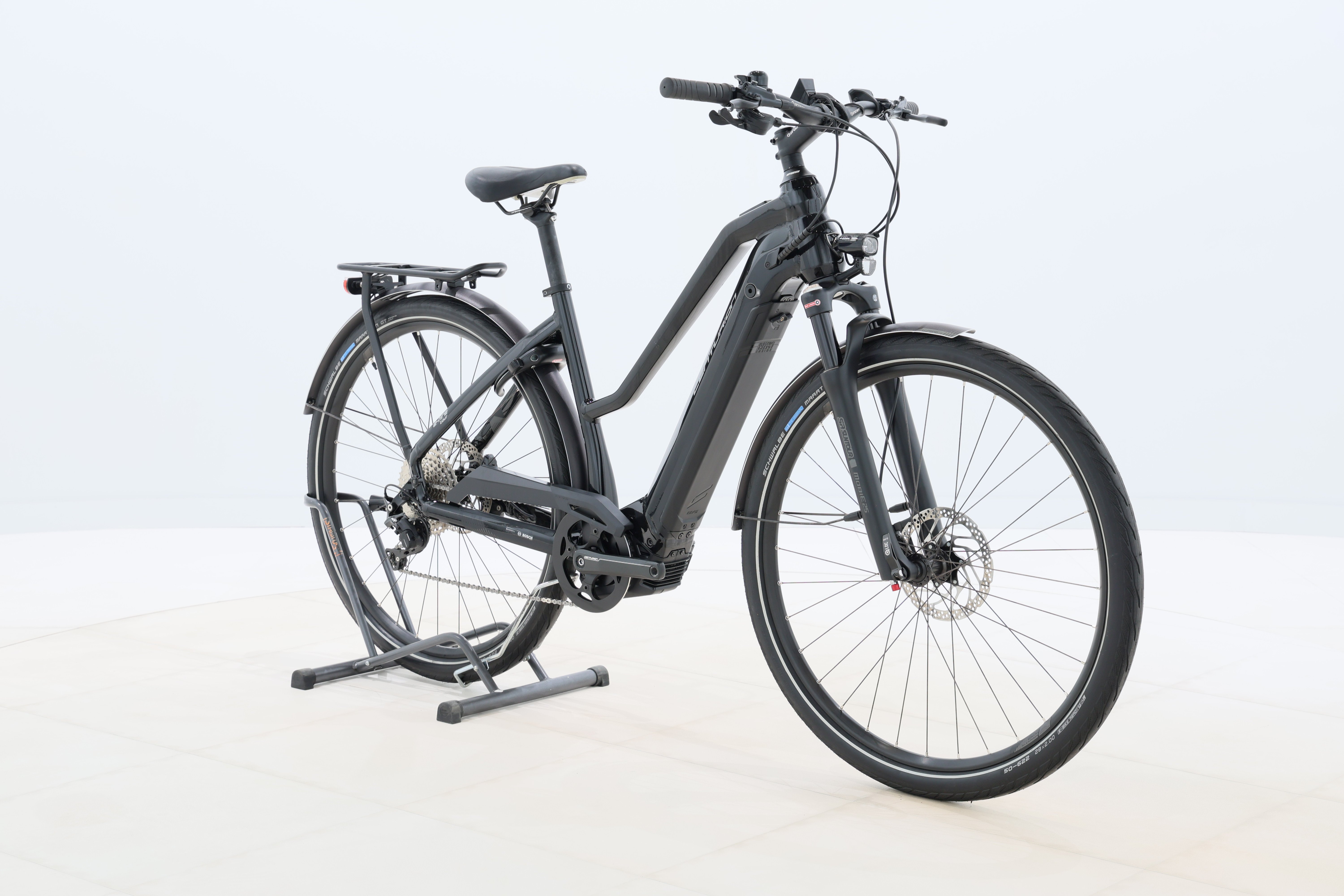 405657e9-0204-4843-af33-2070fa577610