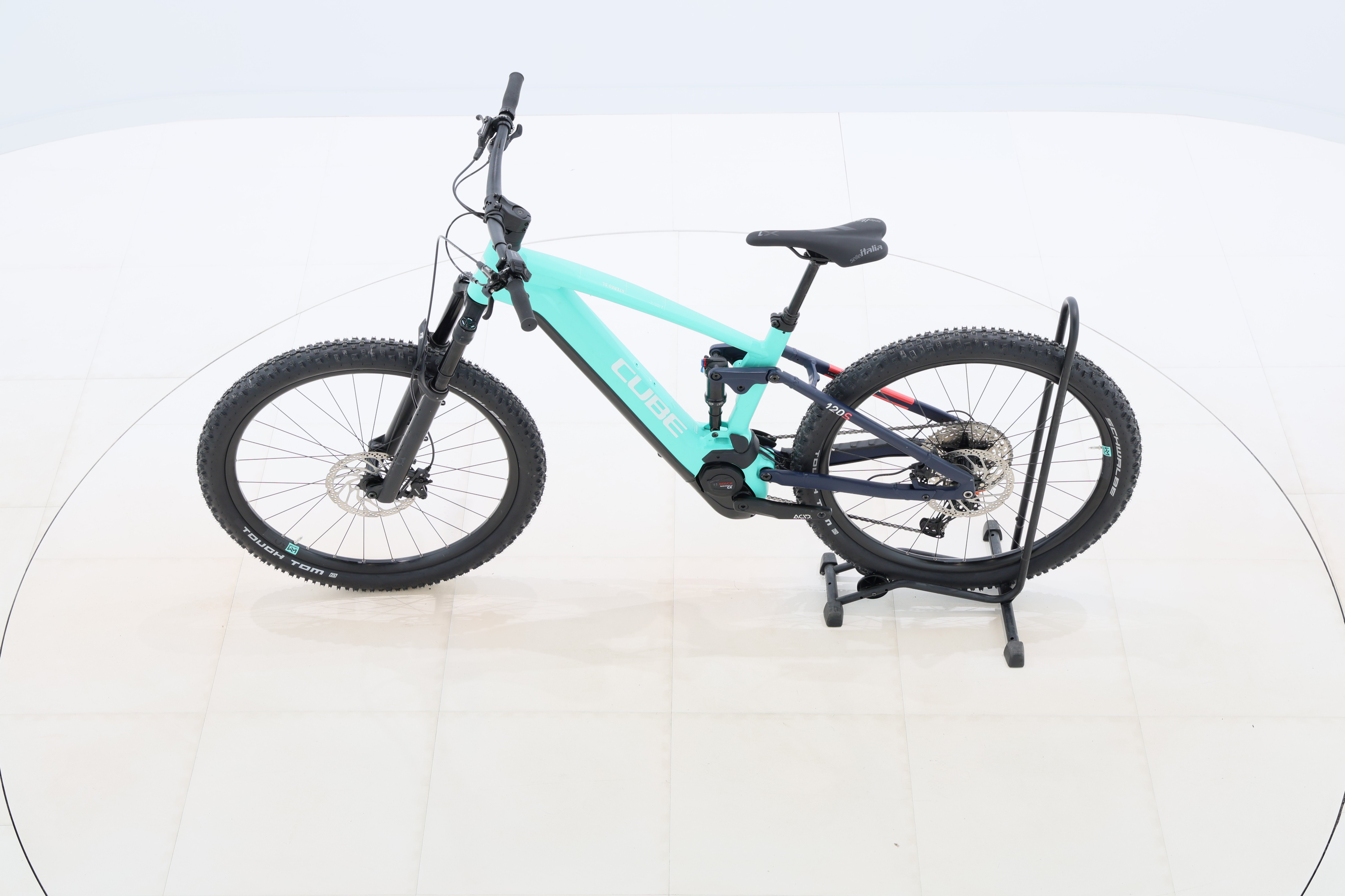 39d5bf3b-af17-44df-851e-7c7e438480a3