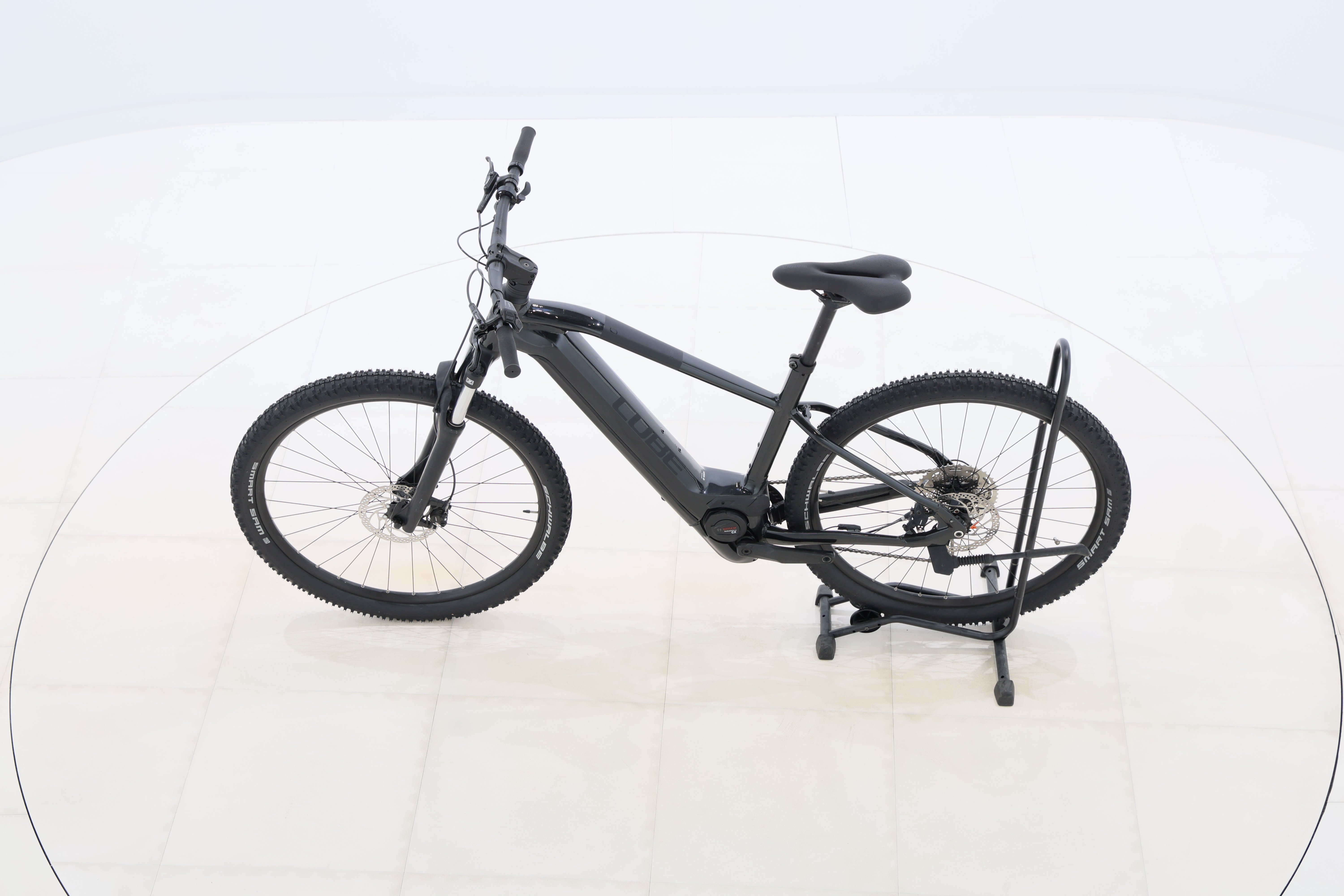 e84fe324-978a-48bd-bdd5-69fdcfc83302