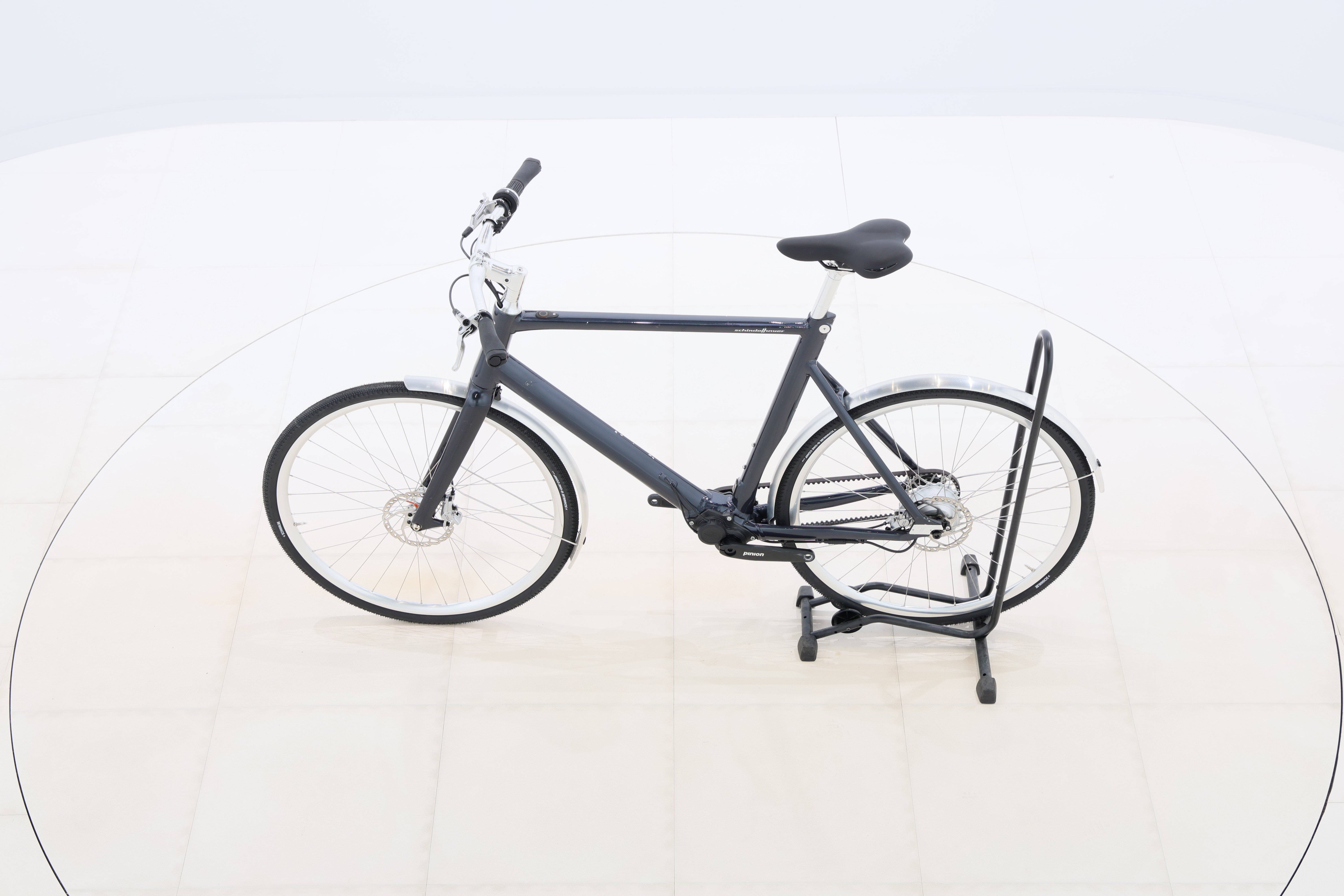 56d5cdfb-ae92-4b6e-9ca3-b4a476979415