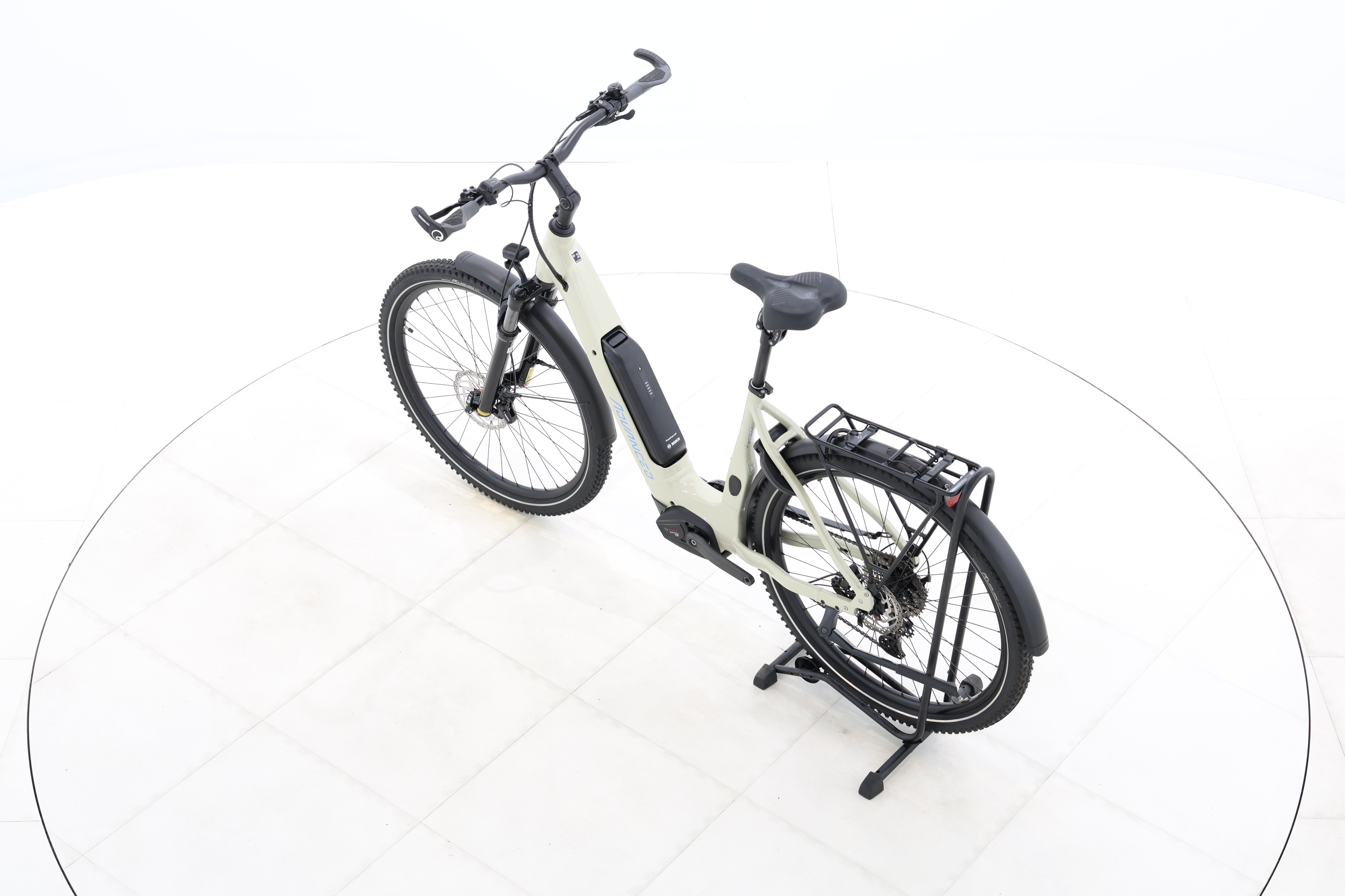 b3f08817-f384-4e15-ac92-39fa5dc1b983