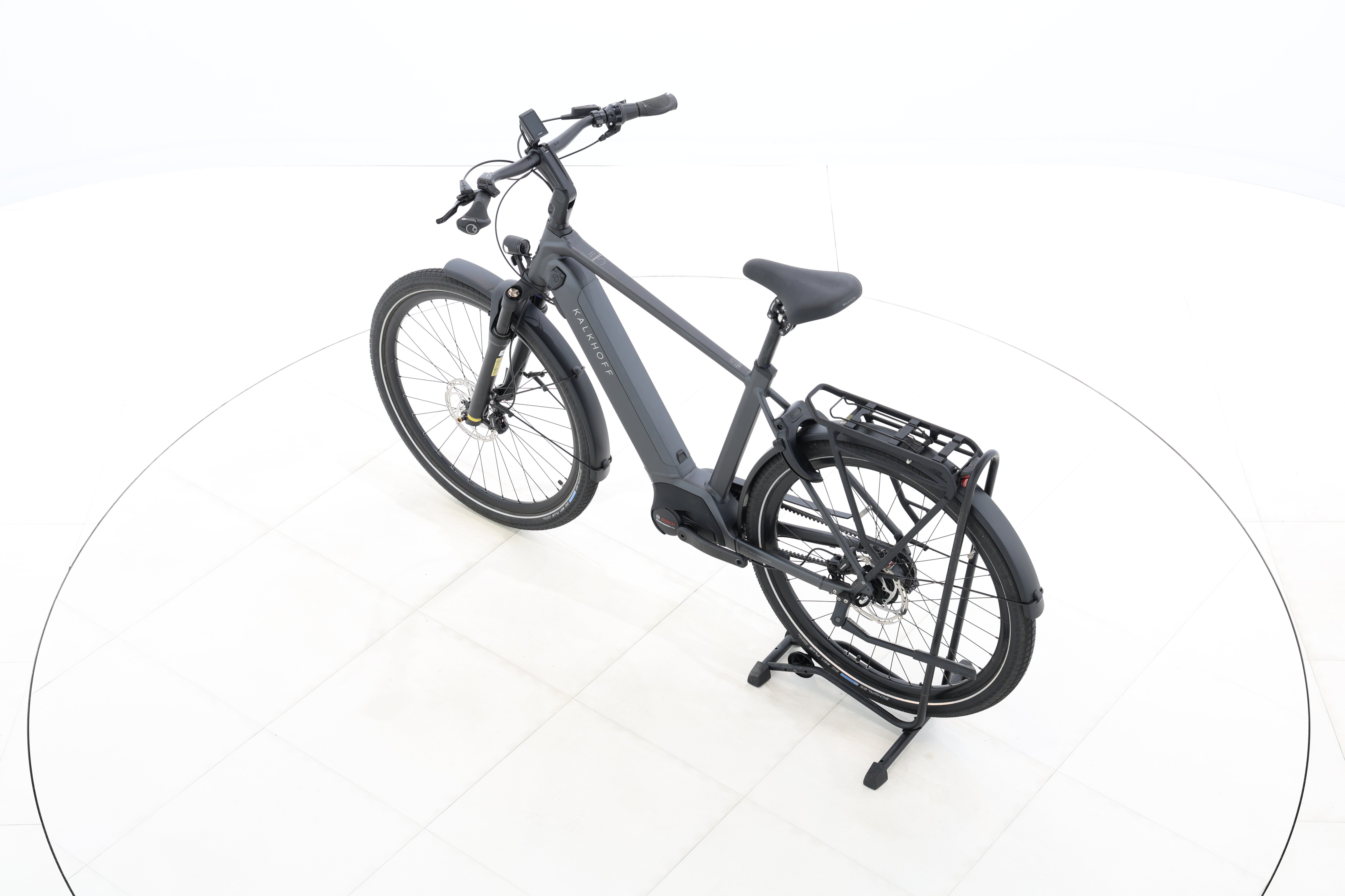 f139fca7-8f76-4a57-baca-0104de97012f